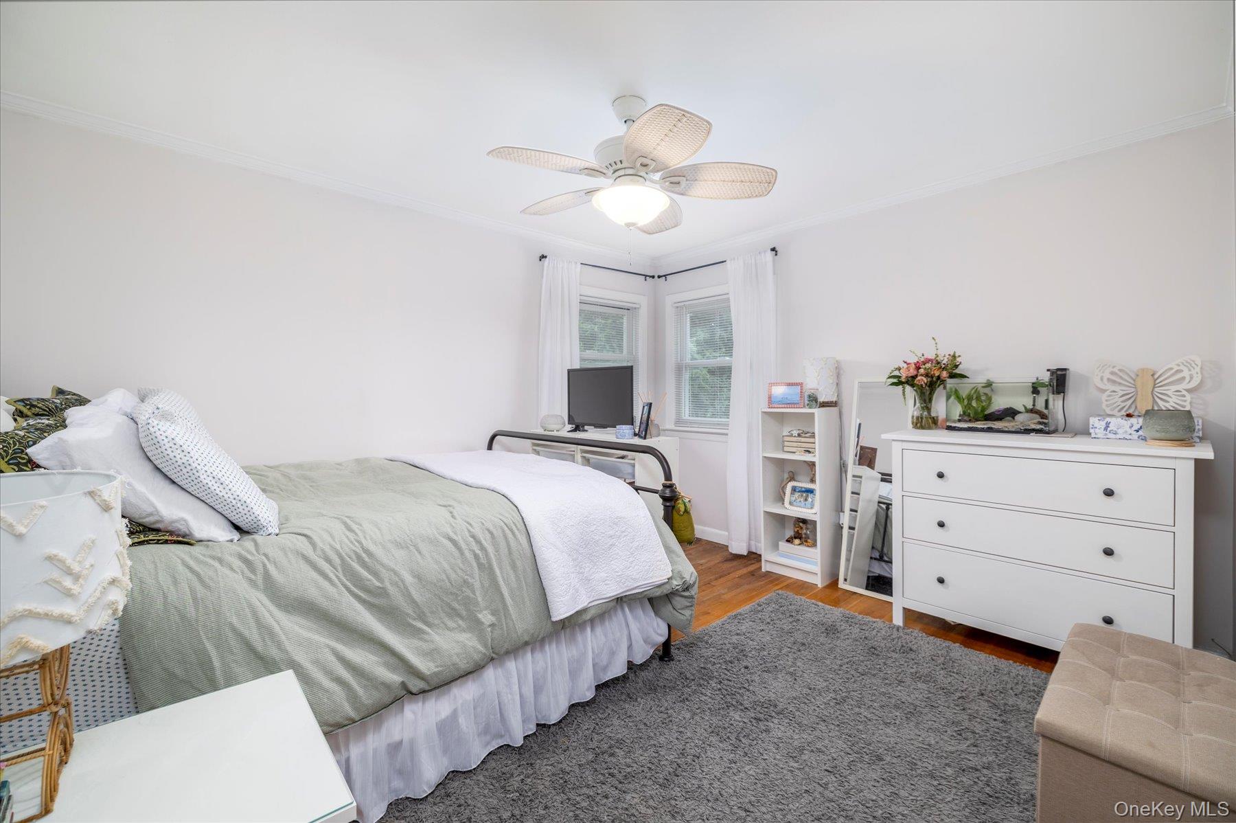 6 Blenheim Court, Rockville Centre, NY 11570