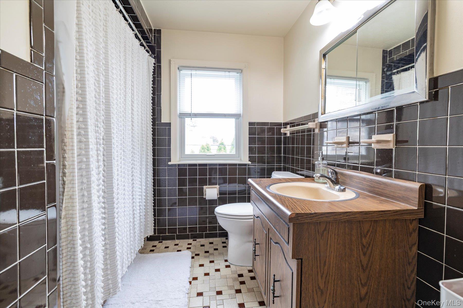 6 Blenheim Court, Rockville Centre, NY 11570