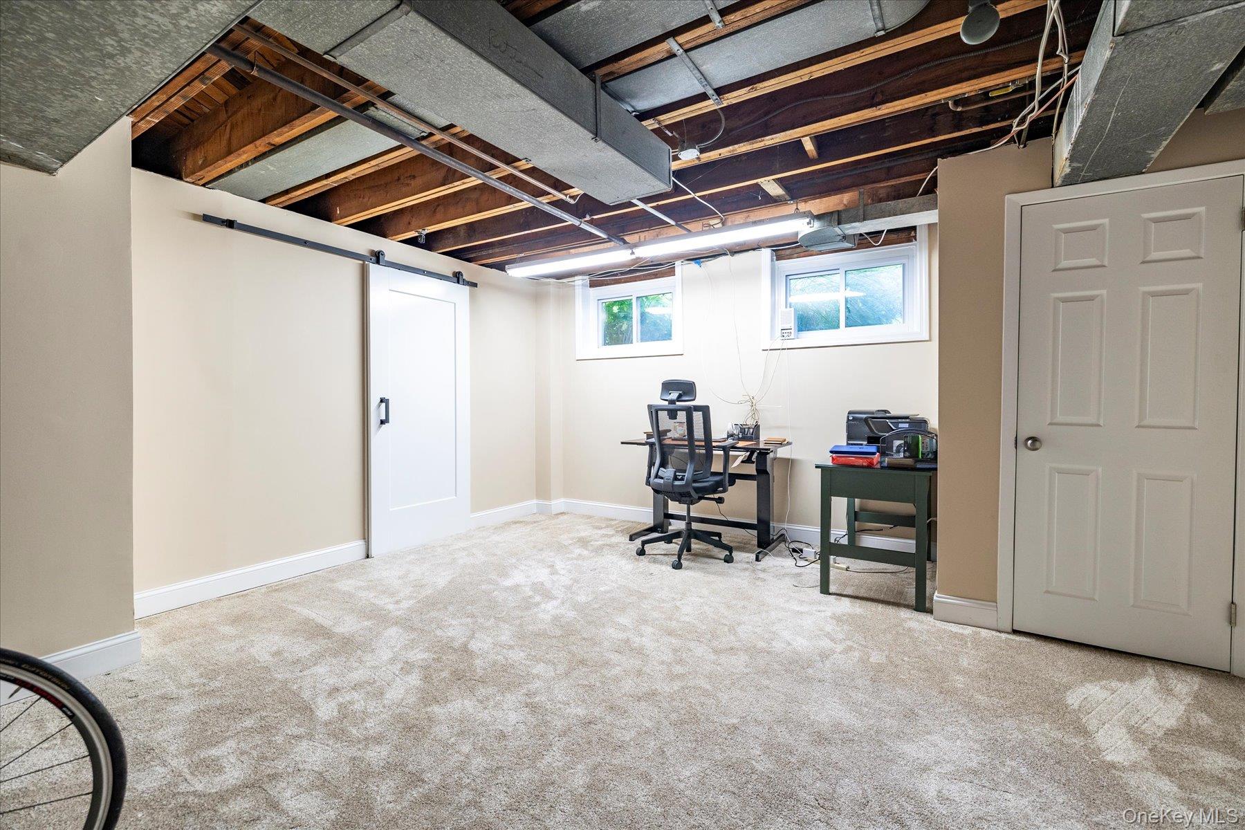 6 Blenheim Court, Rockville Centre, NY 11570