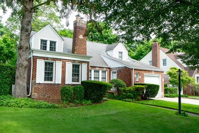 1477 Wales Avenue, Baldwin, NY 11510