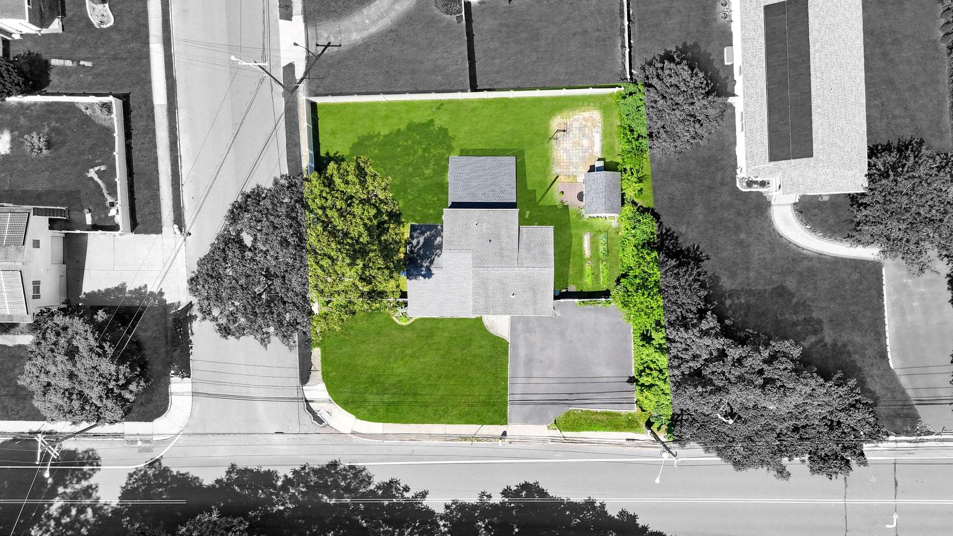 20 College Road, Selden, NY 11784