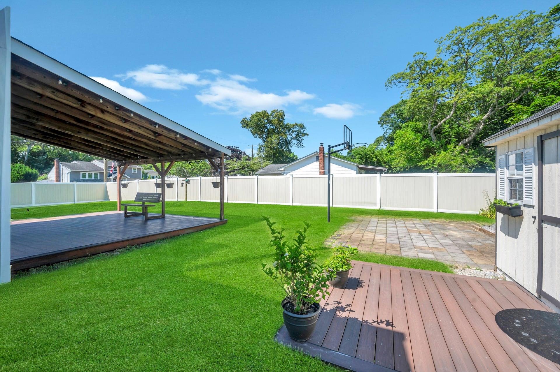 20 College Road, Selden, NY 11784