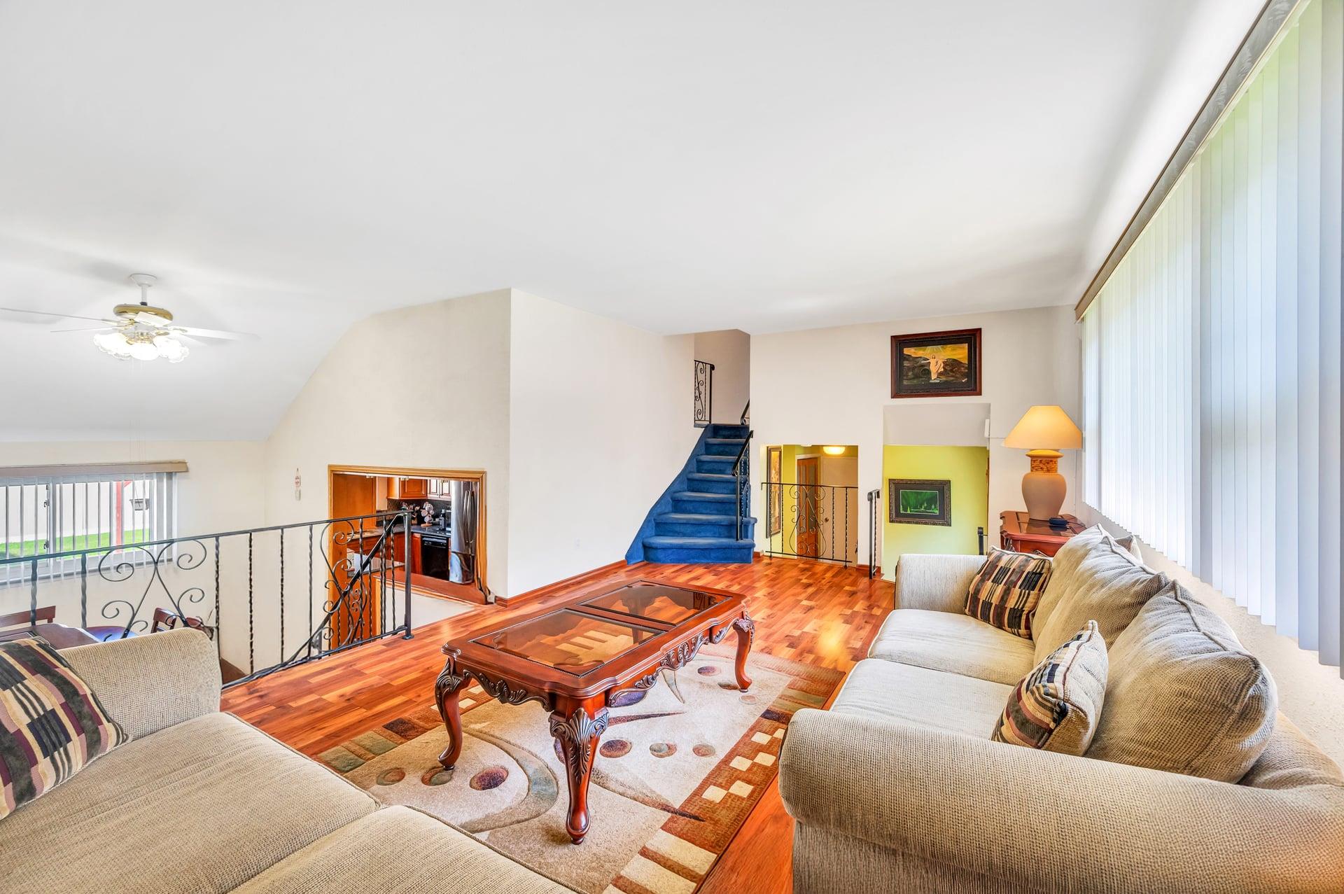 20 College Road, Selden, NY 11784