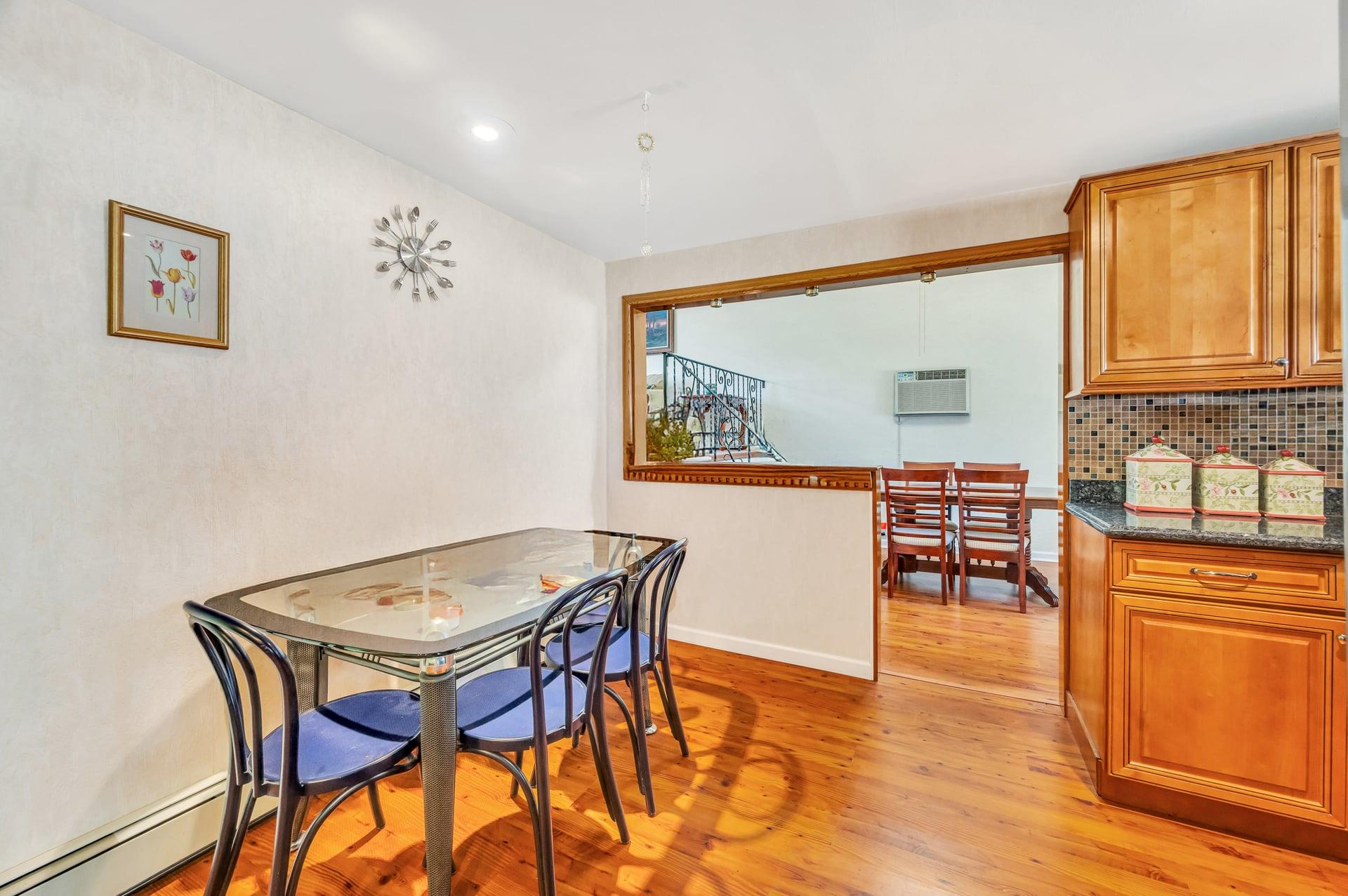 20 College Road, Selden, NY 11784