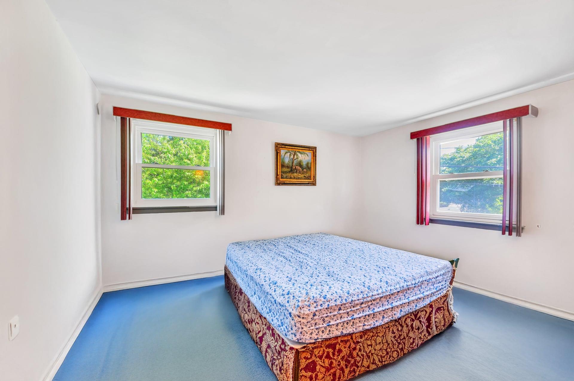 20 College Road, Selden, NY 11784