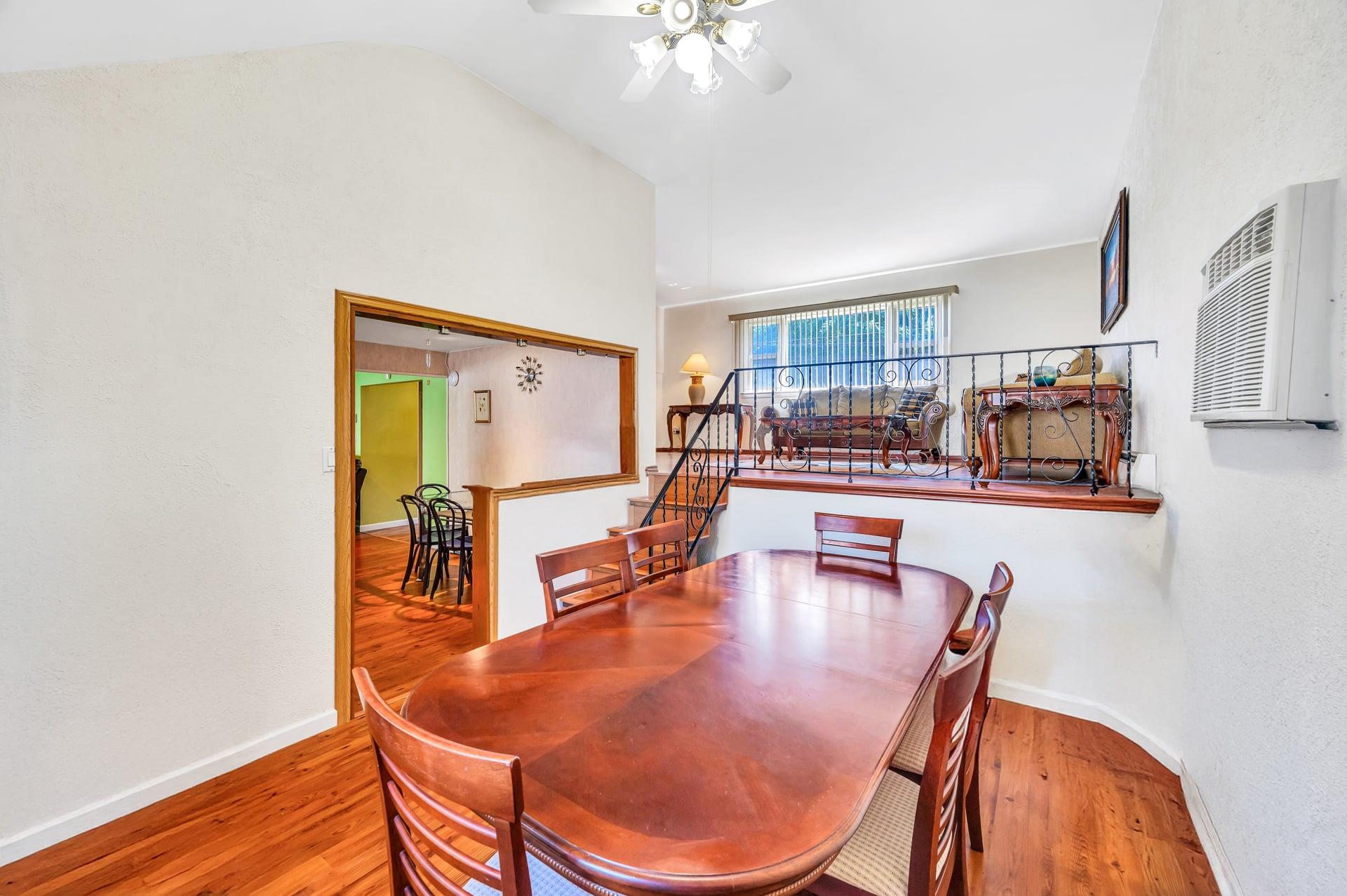 20 College Road, Selden, NY 11784