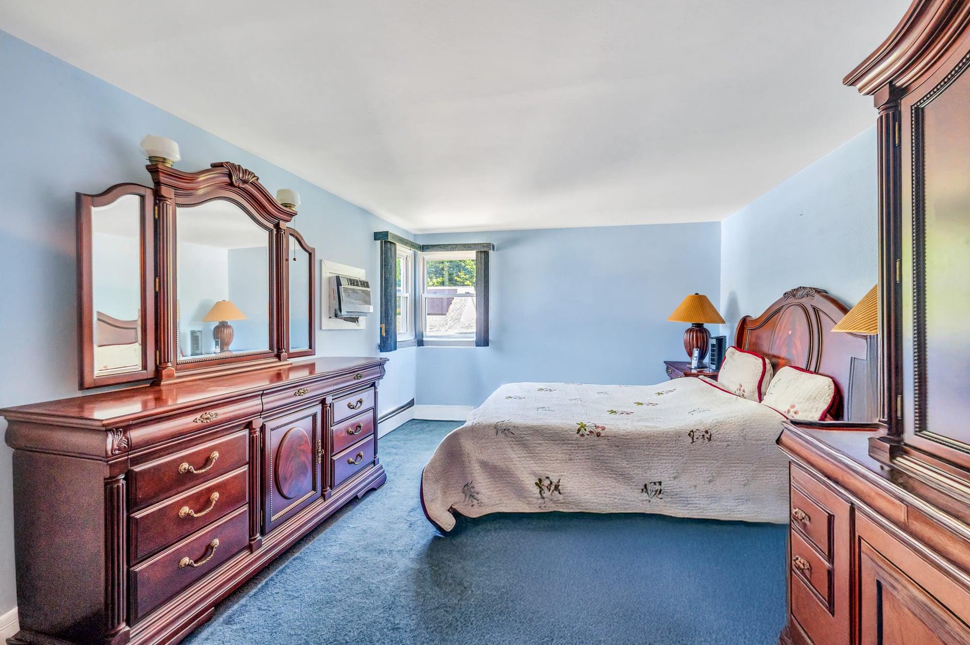 20 College Road, Selden, NY 11784