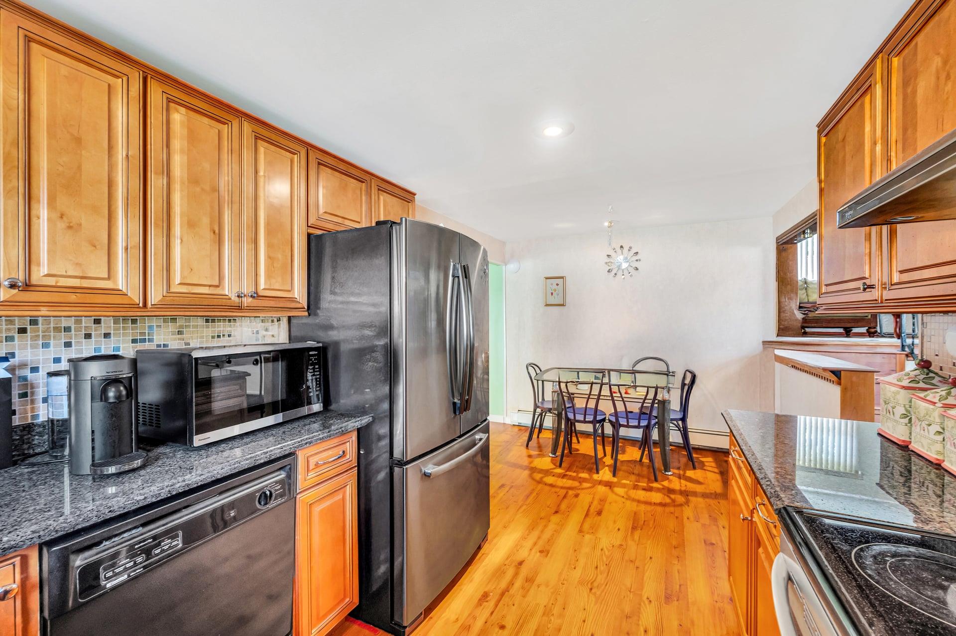 20 College Road, Selden, NY 11784