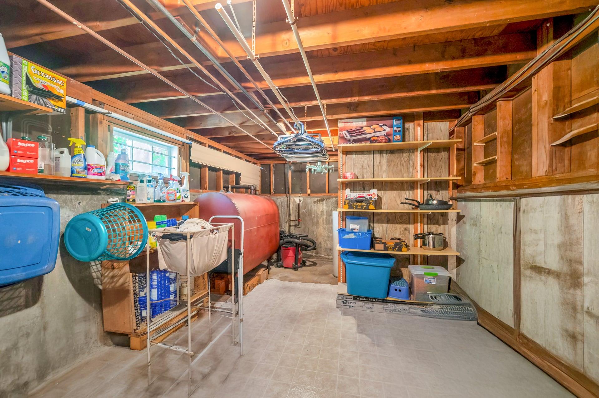 20 College Road, Selden, NY 11784