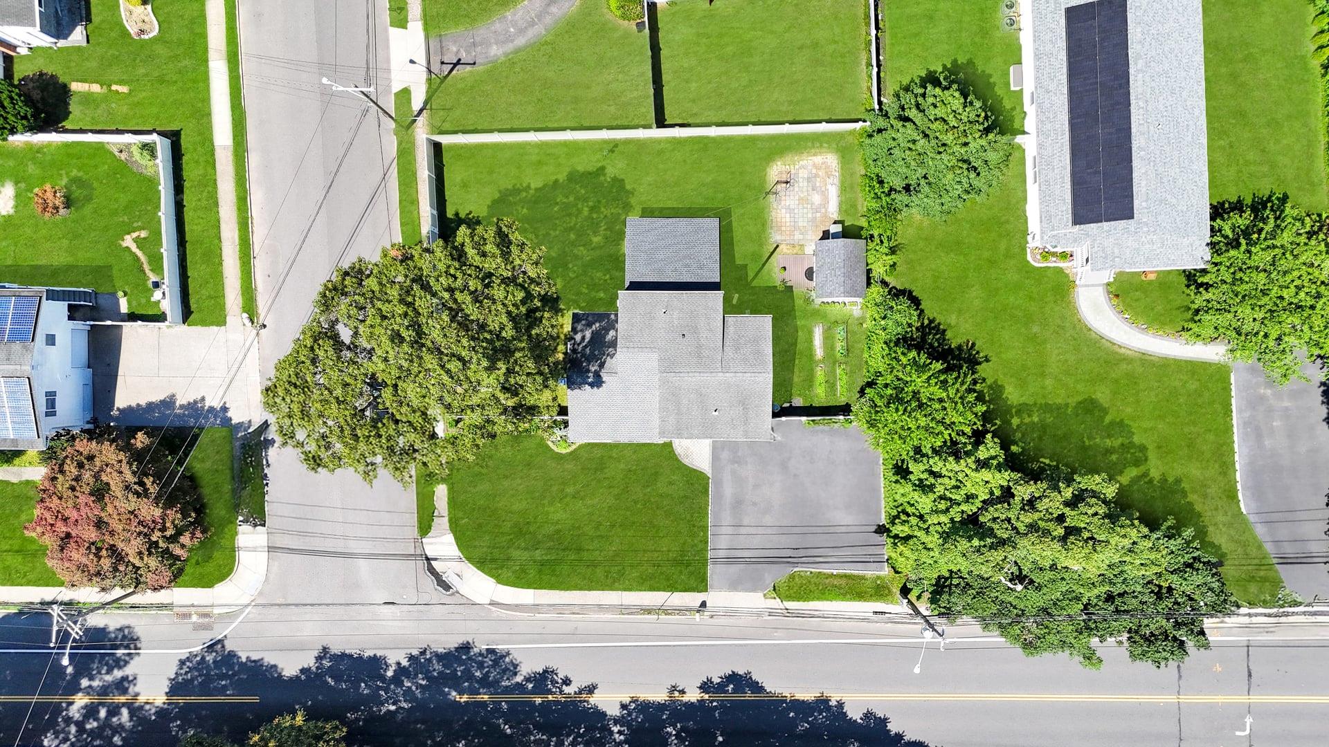 20 College Road, Selden, NY 11784