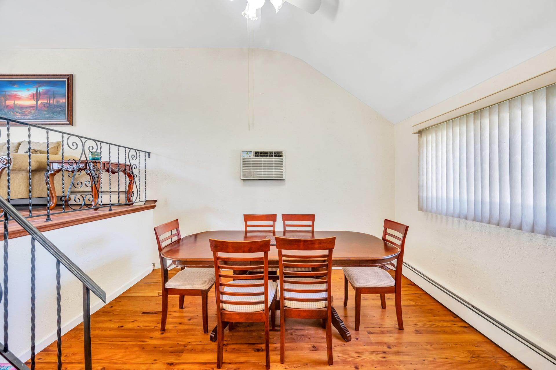 20 College Road, Selden, NY 11784