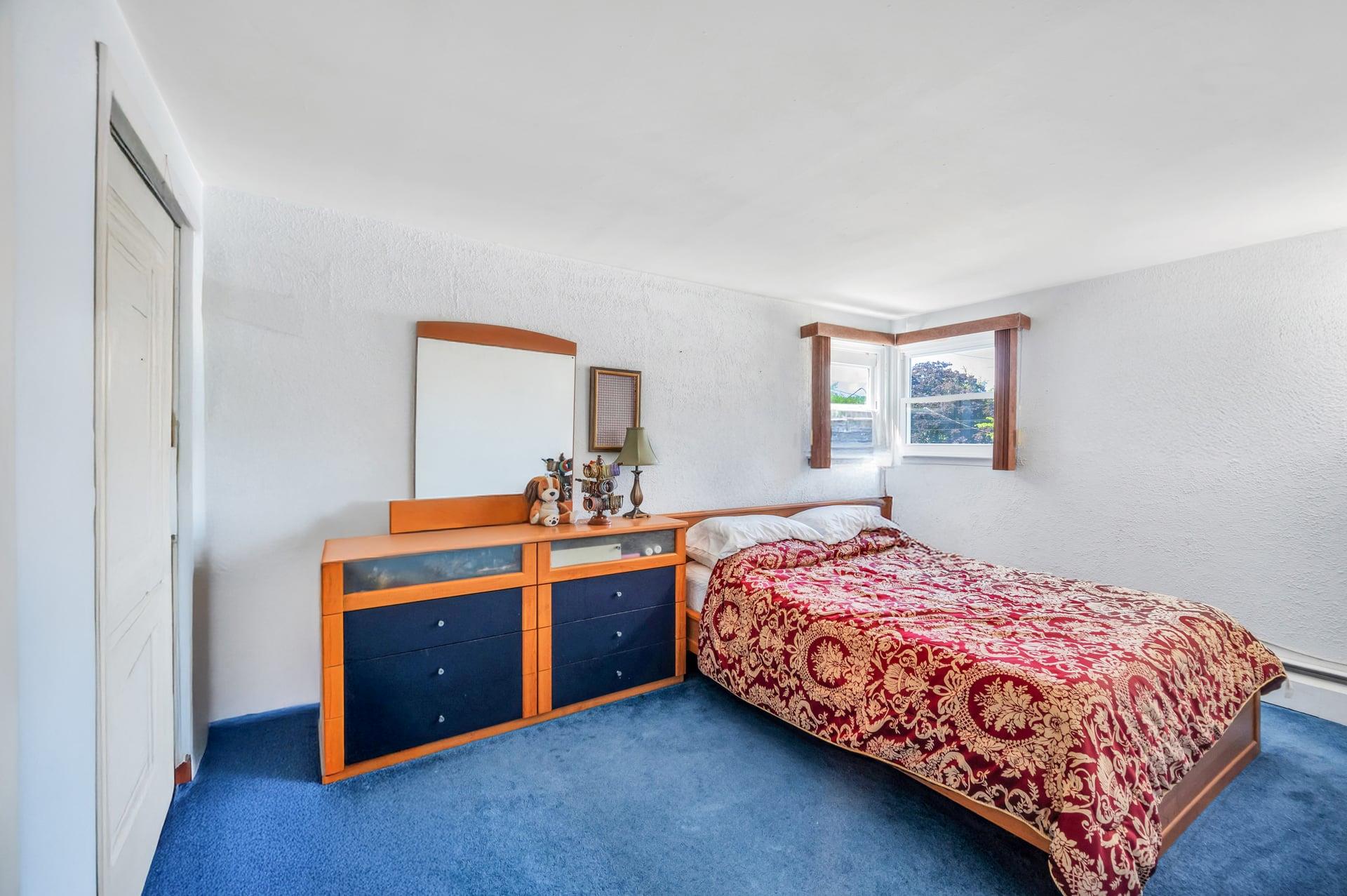 20 College Road, Selden, NY 11784