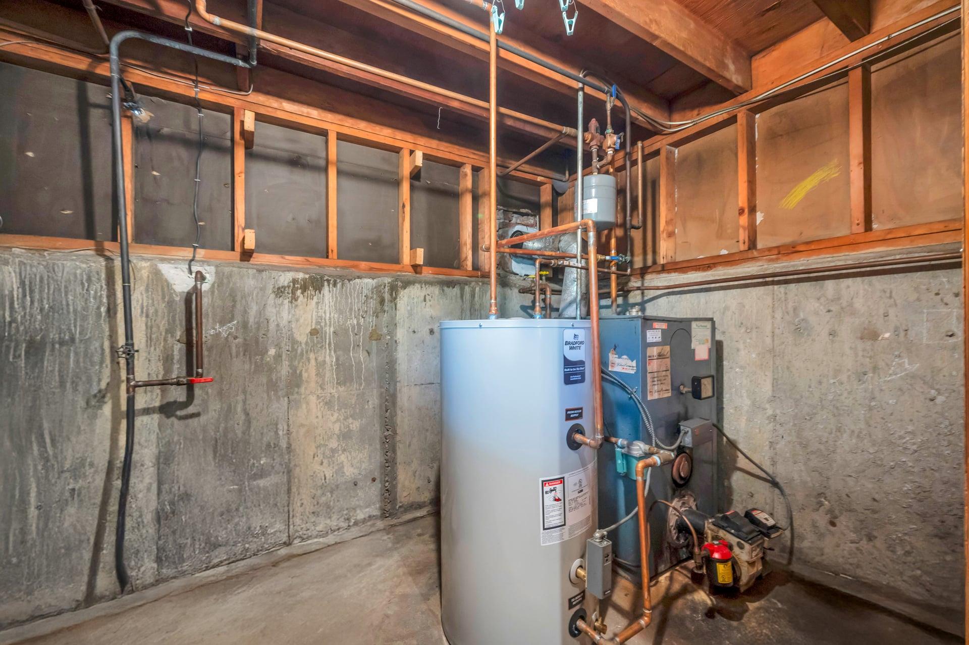 20 College Road, Selden, NY 11784