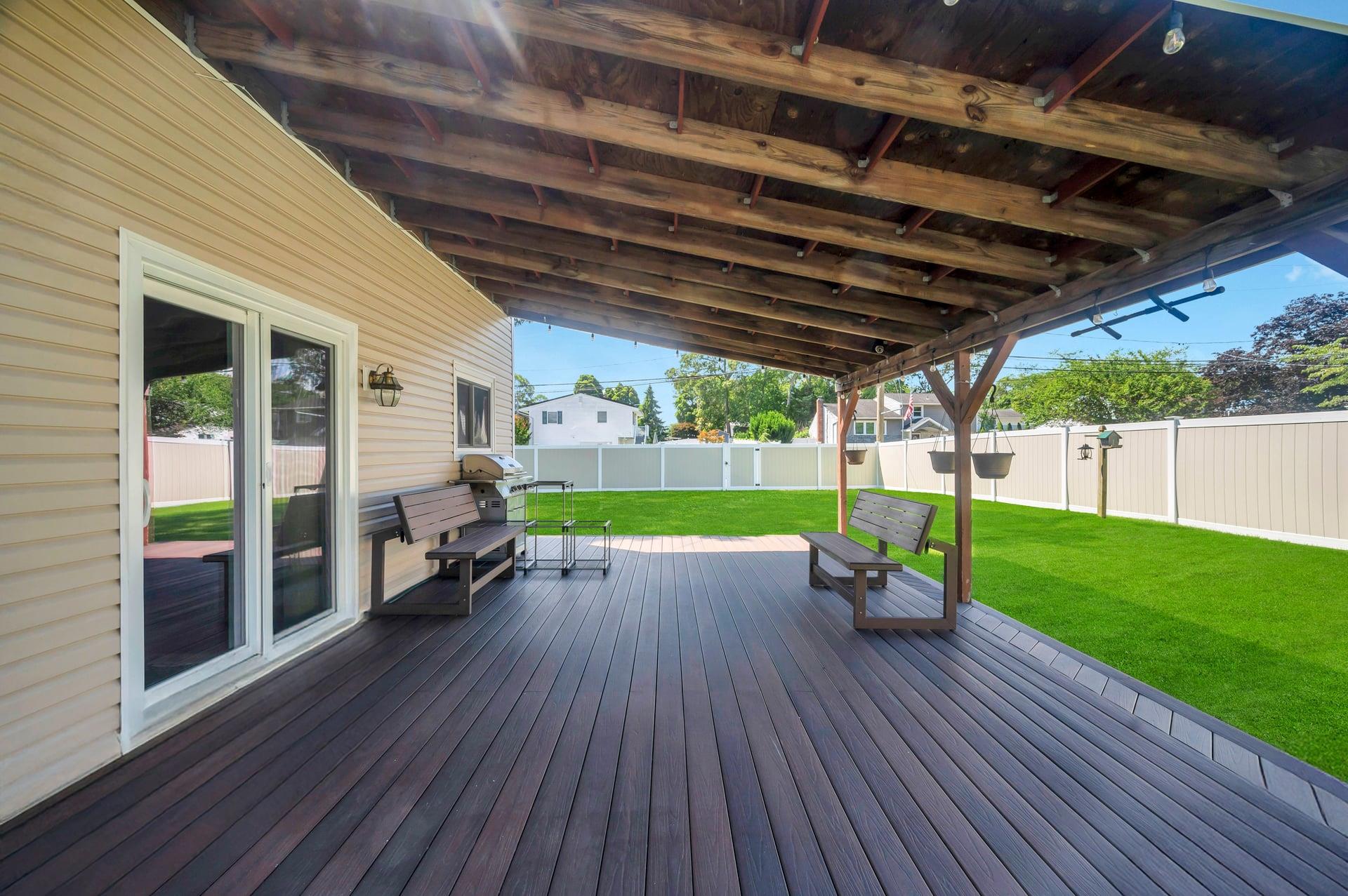 20 College Road, Selden, NY 11784