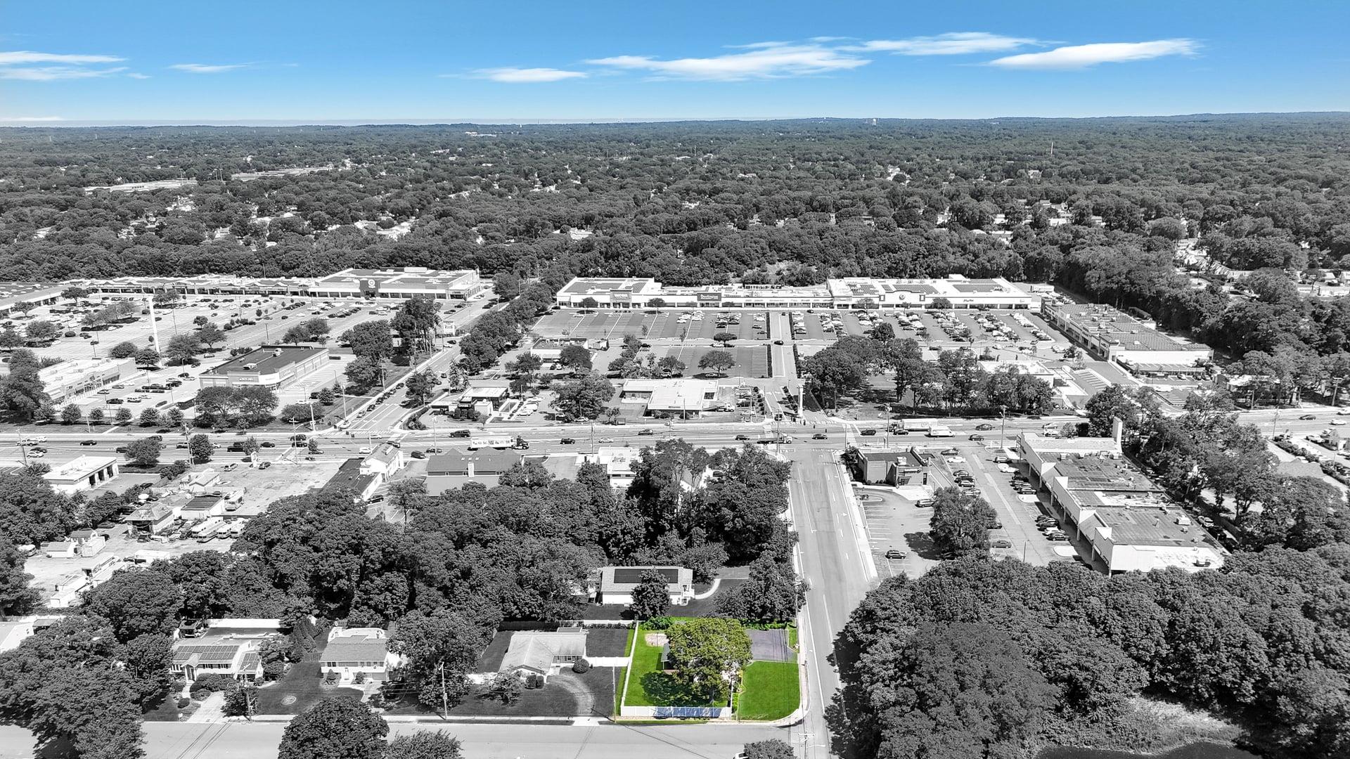 20 College Road, Selden, NY 11784