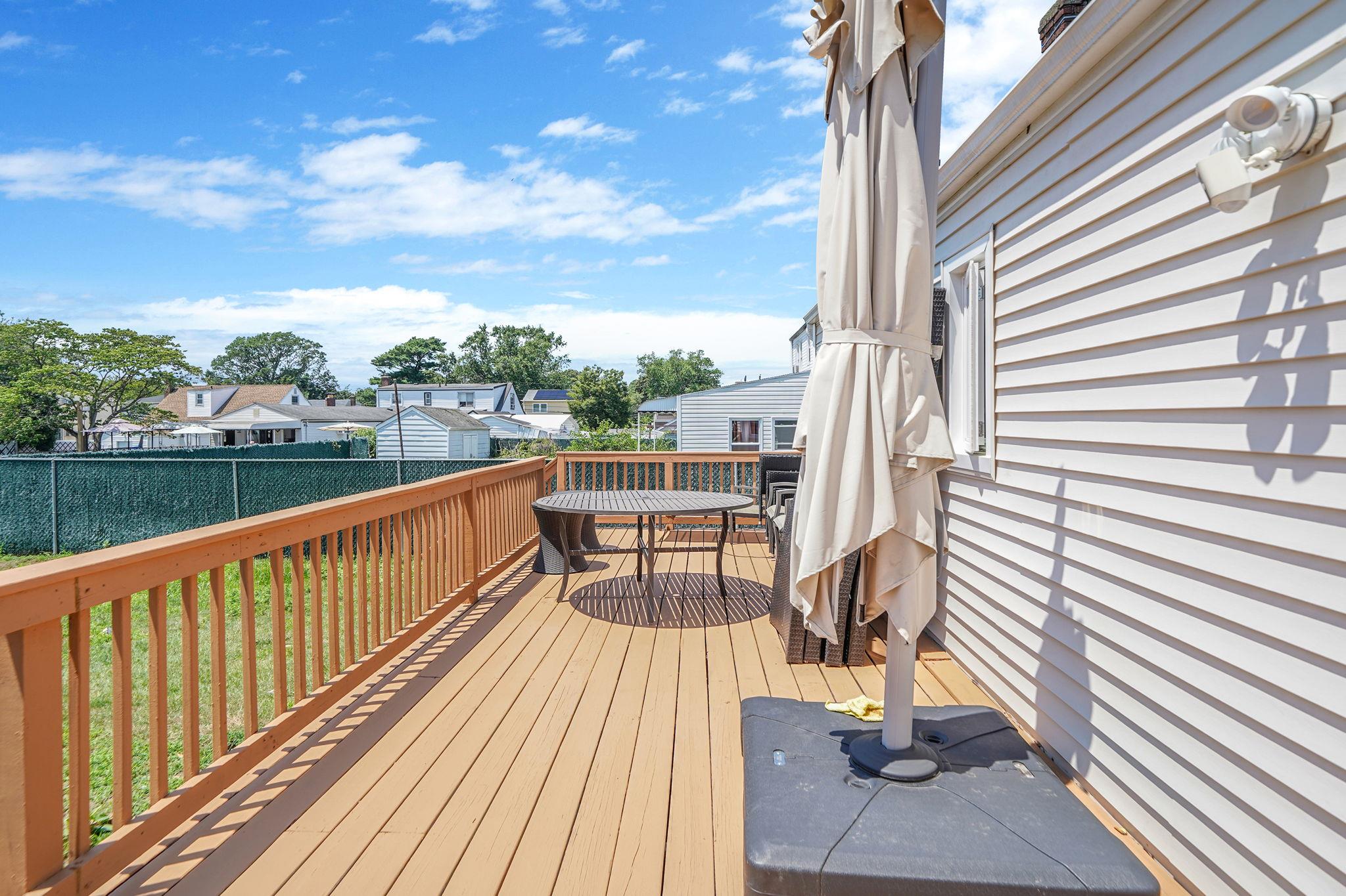 722 N Ascan Street, Elmont, NY 11003