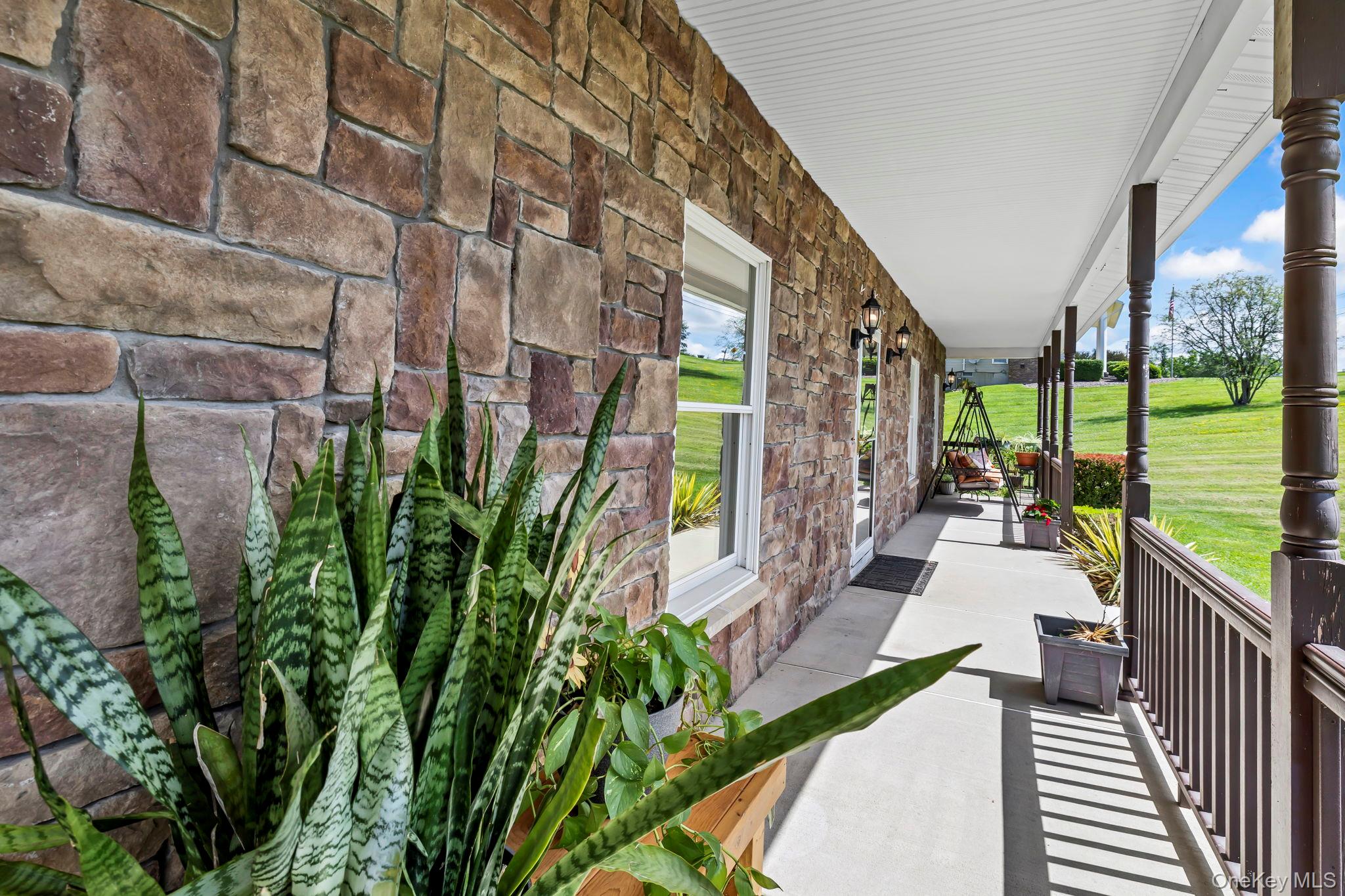 331 Ridge Road, Campbell Hall, NY 10916