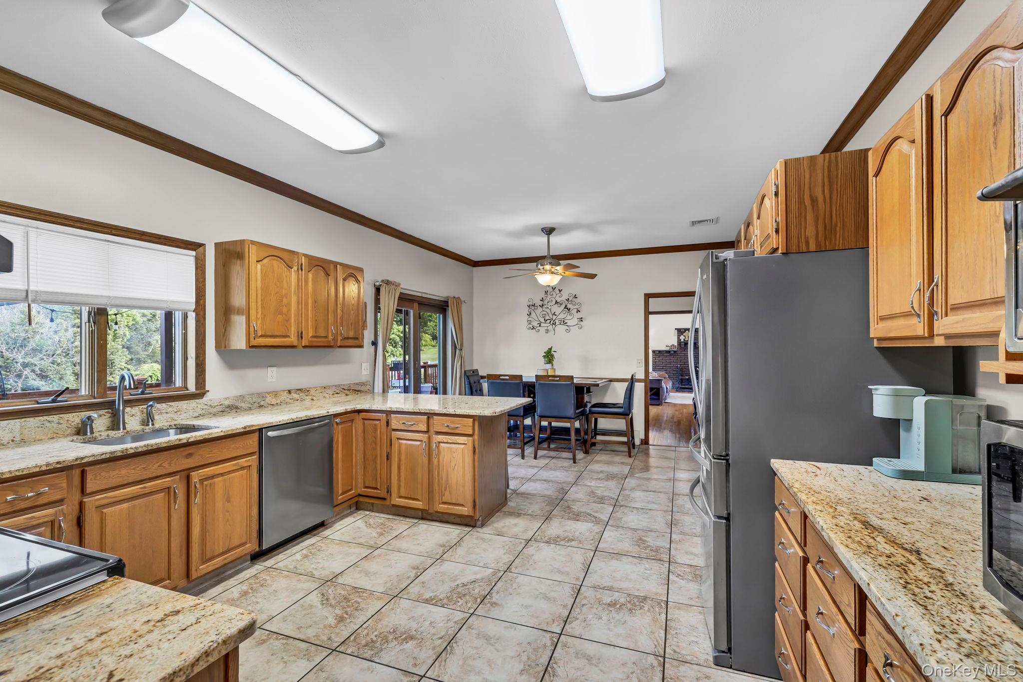 331 Ridge Road, Campbell Hall, NY 10916