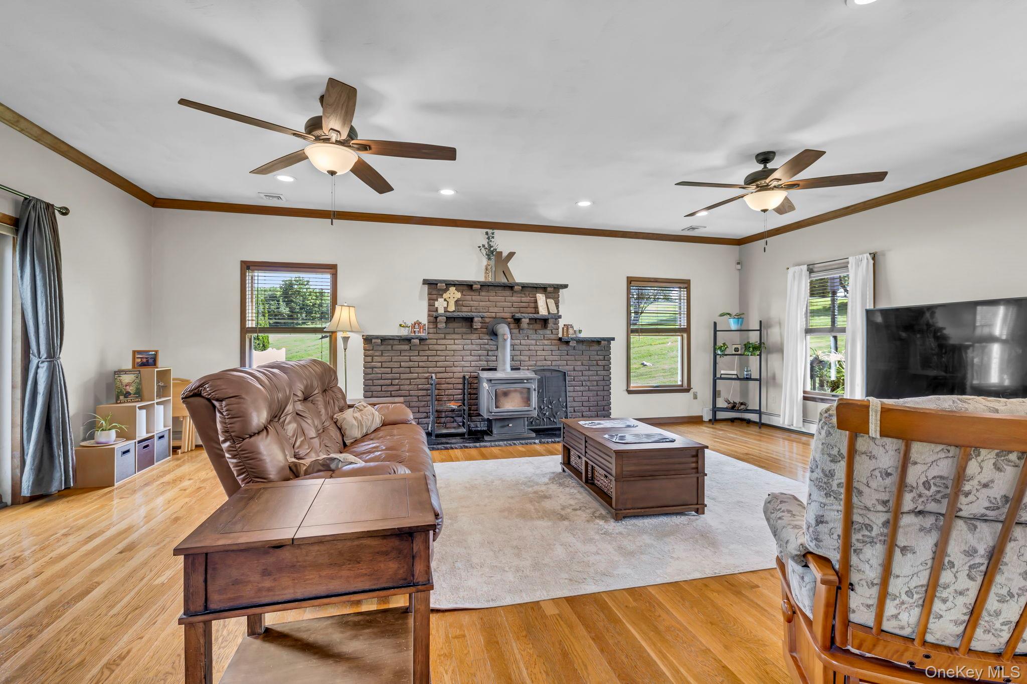 331 Ridge Road, Campbell Hall, NY 10916