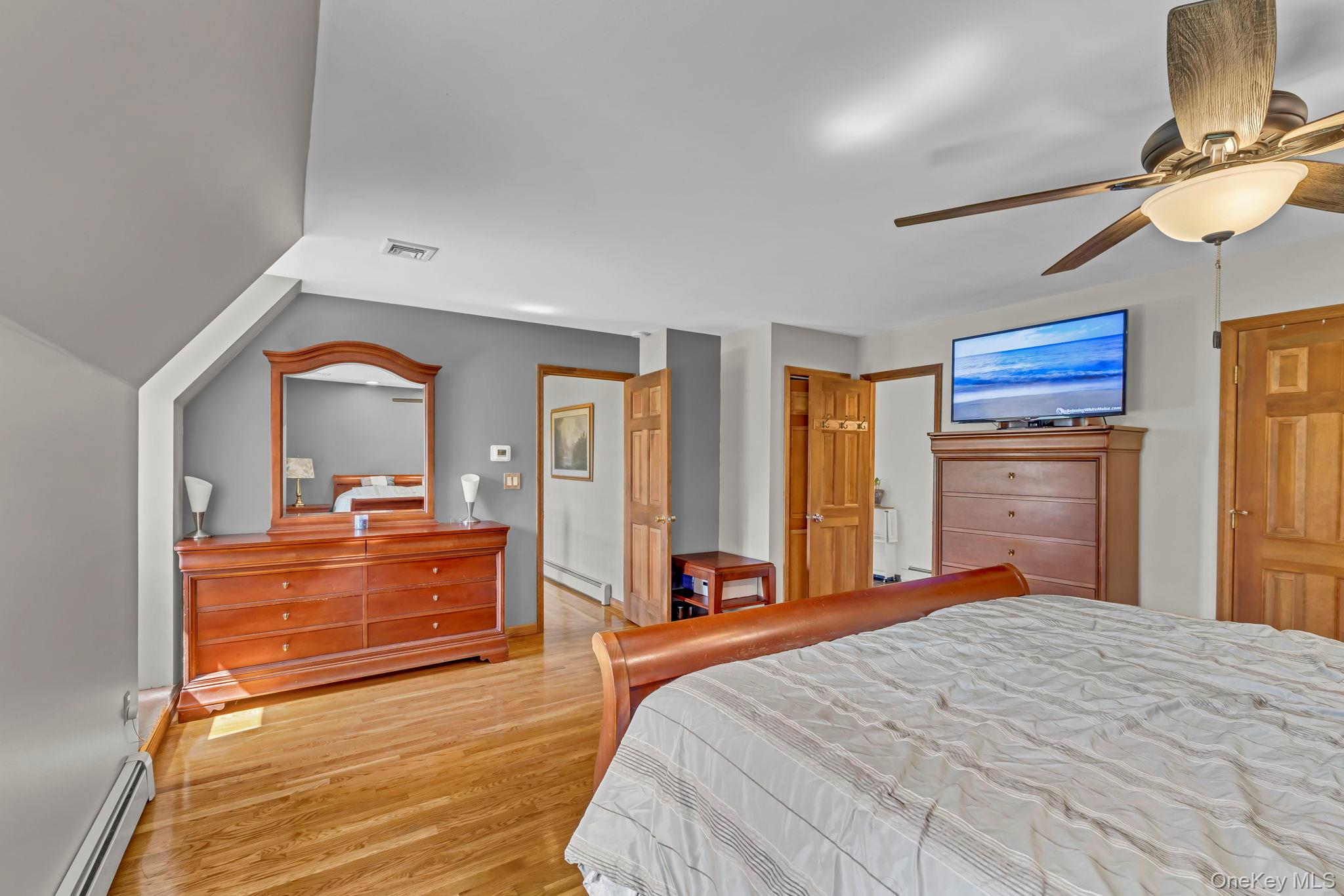 331 Ridge Road, Campbell Hall, NY 10916