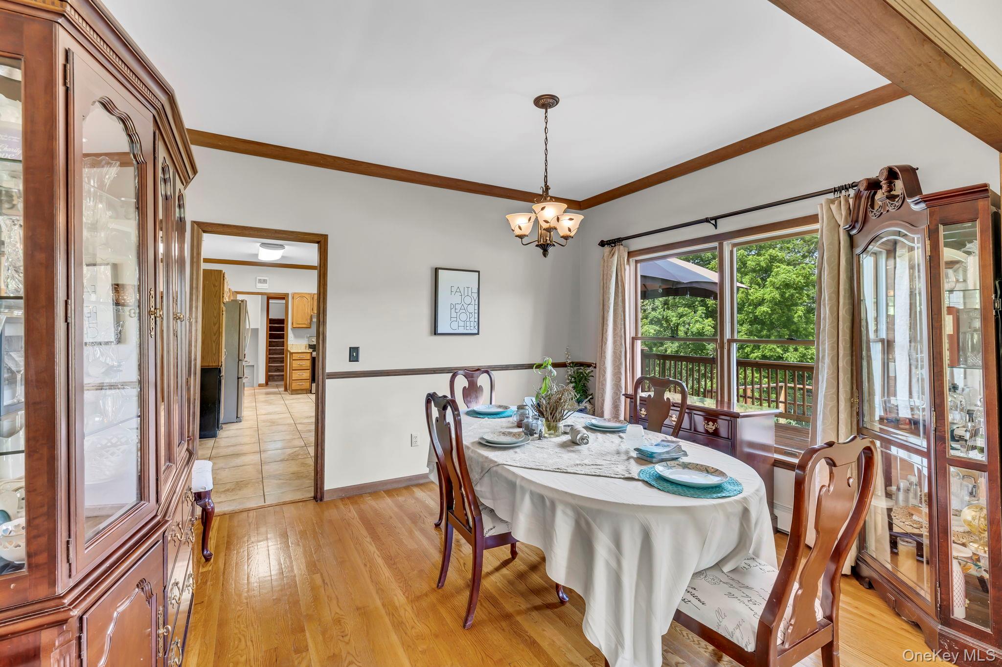 331 Ridge Road, Campbell Hall, NY 10916