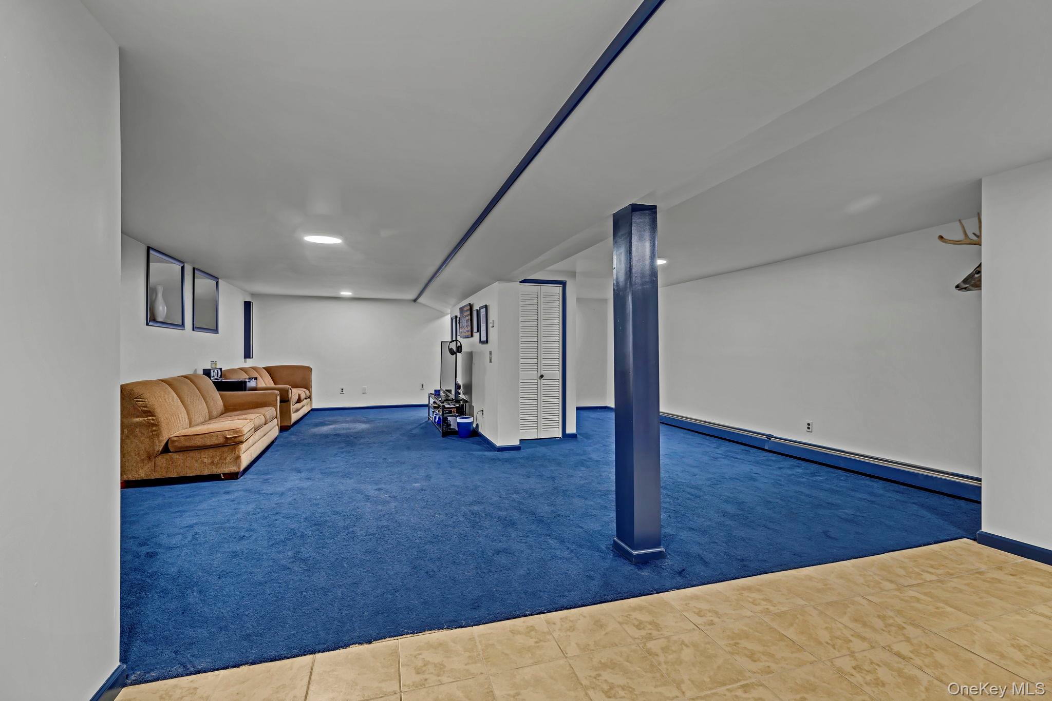 331 Ridge Road, Campbell Hall, NY 10916