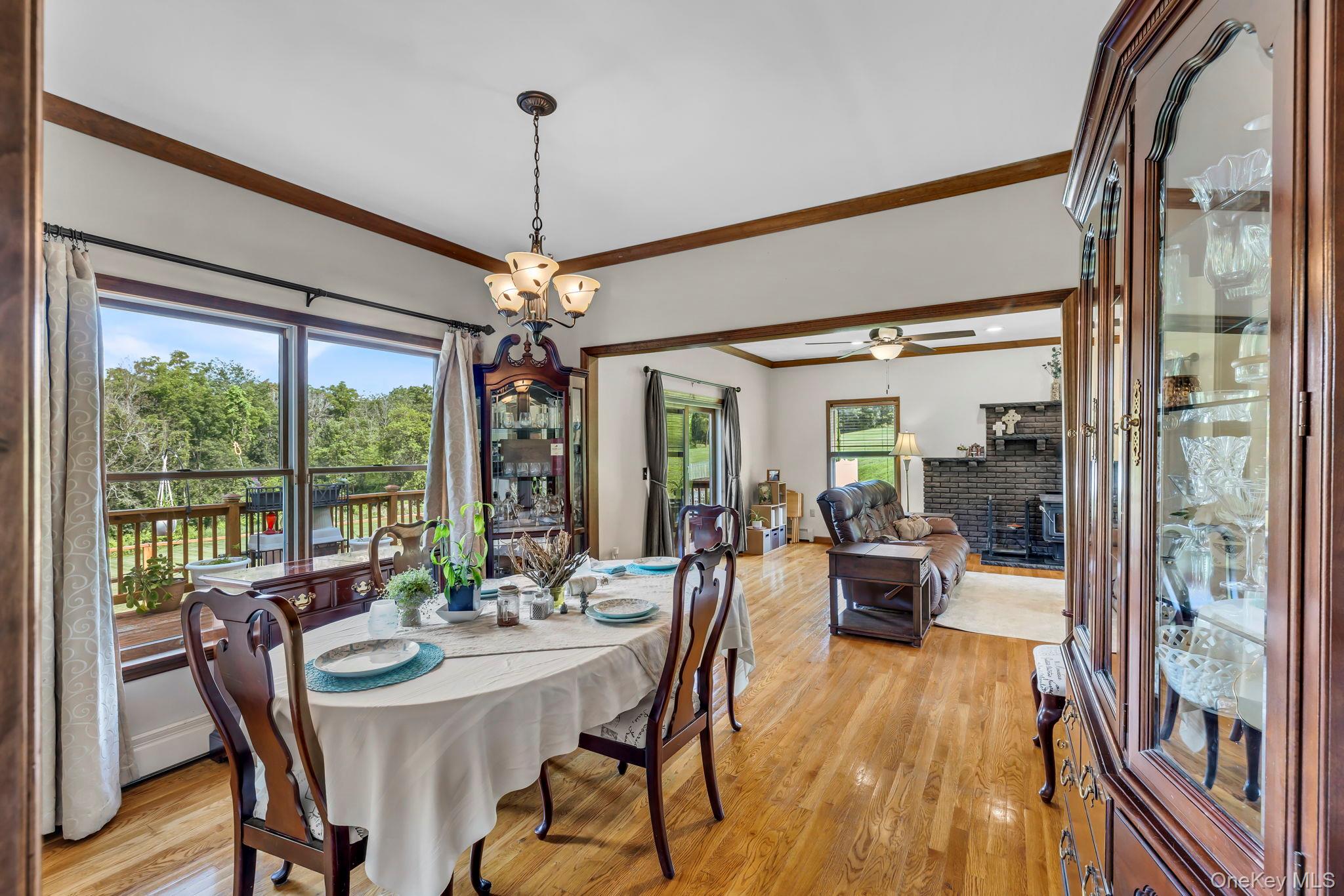 331 Ridge Road, Campbell Hall, NY 10916