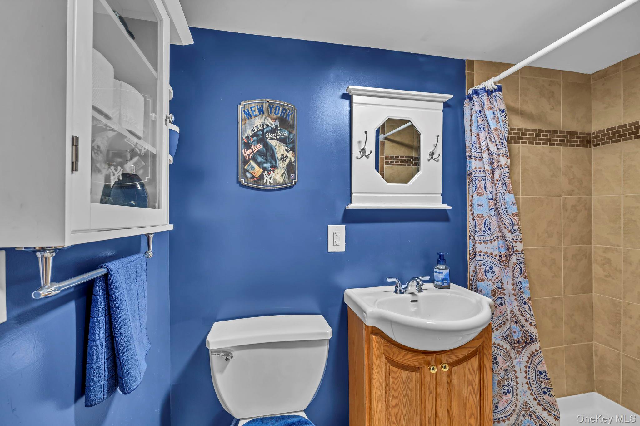 331 Ridge Road, Campbell Hall, NY 10916