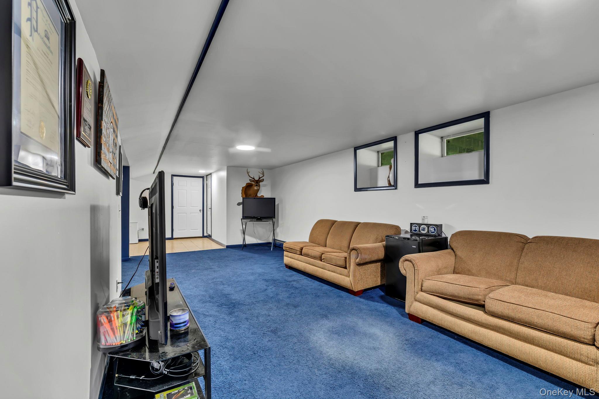 331 Ridge Road, Campbell Hall, NY 10916