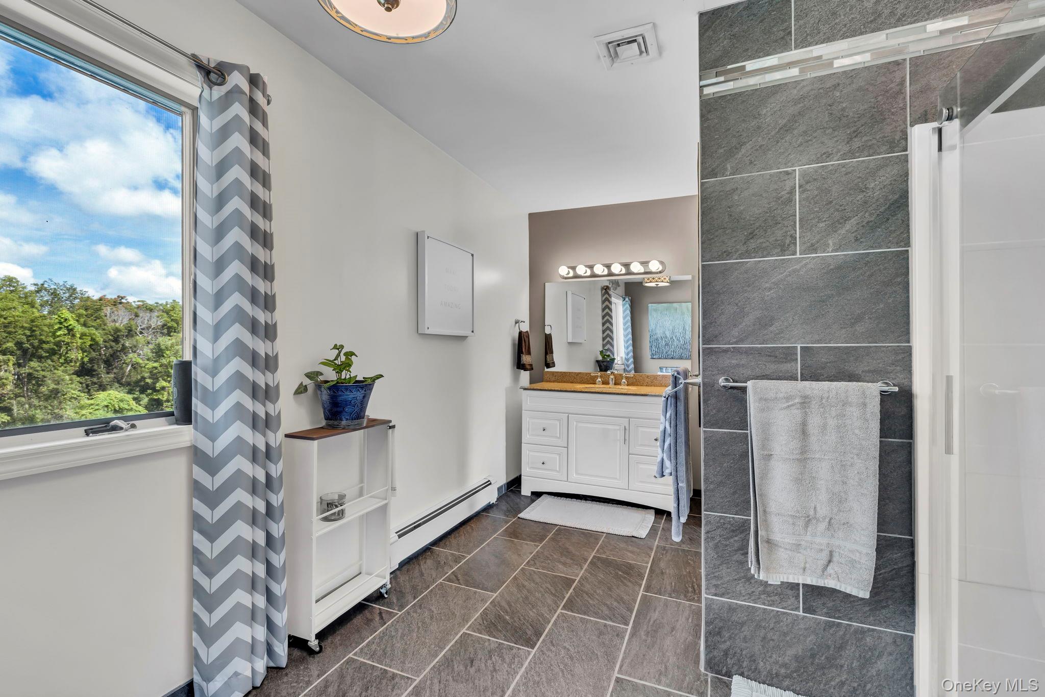 331 Ridge Road, Campbell Hall, NY 10916