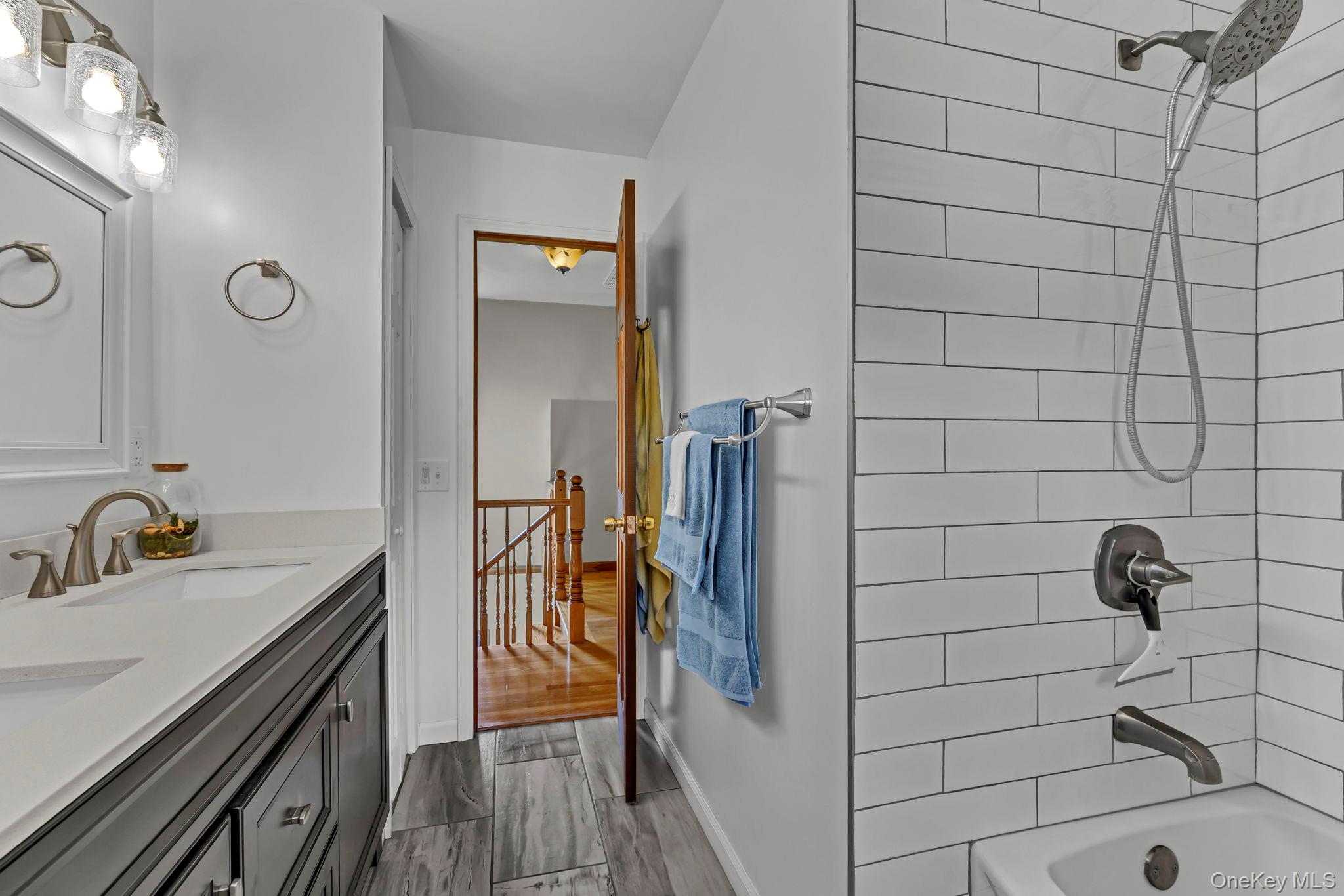 331 Ridge Road, Campbell Hall, NY 10916