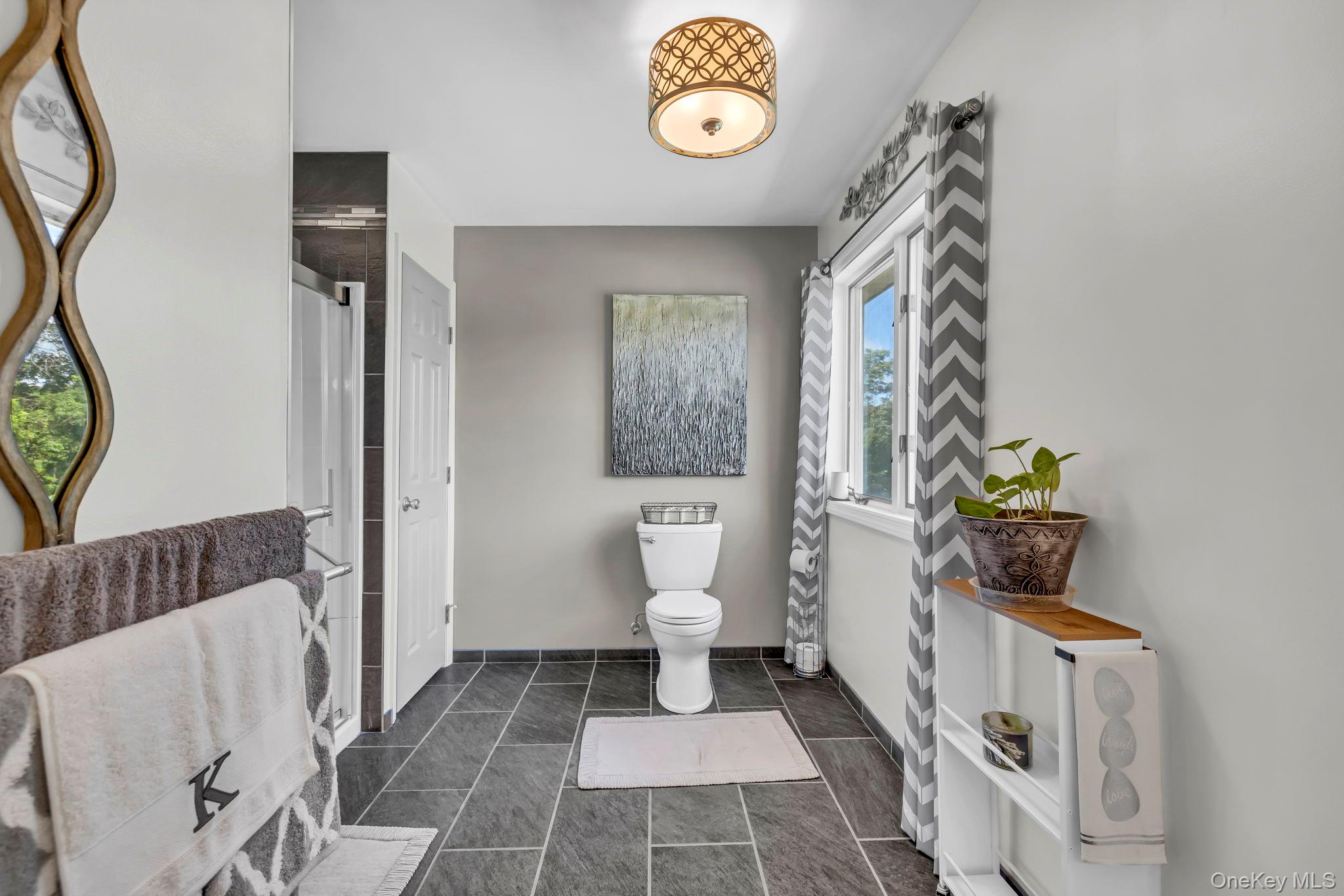 331 Ridge Road, Campbell Hall, NY 10916