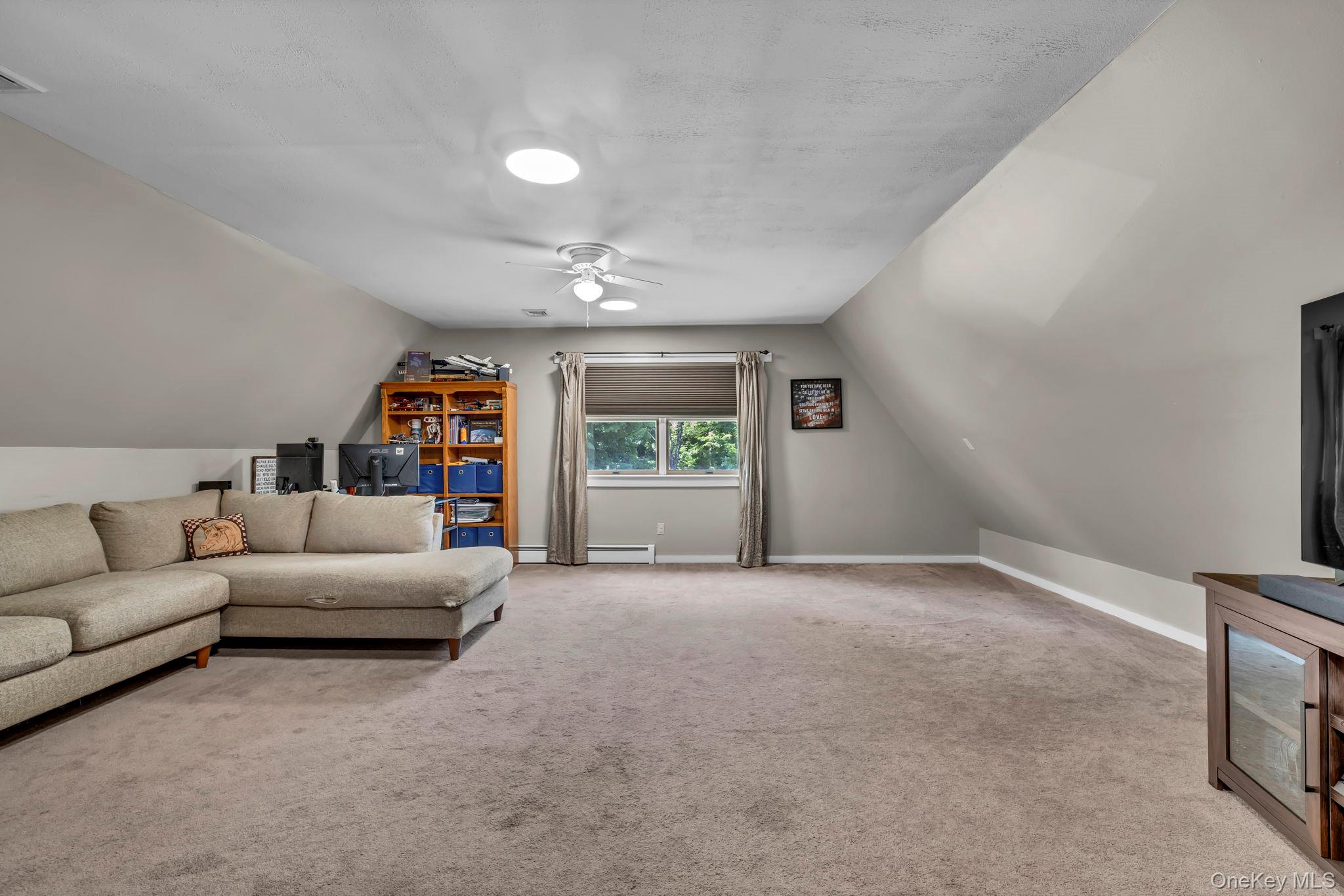 331 Ridge Road, Campbell Hall, NY 10916