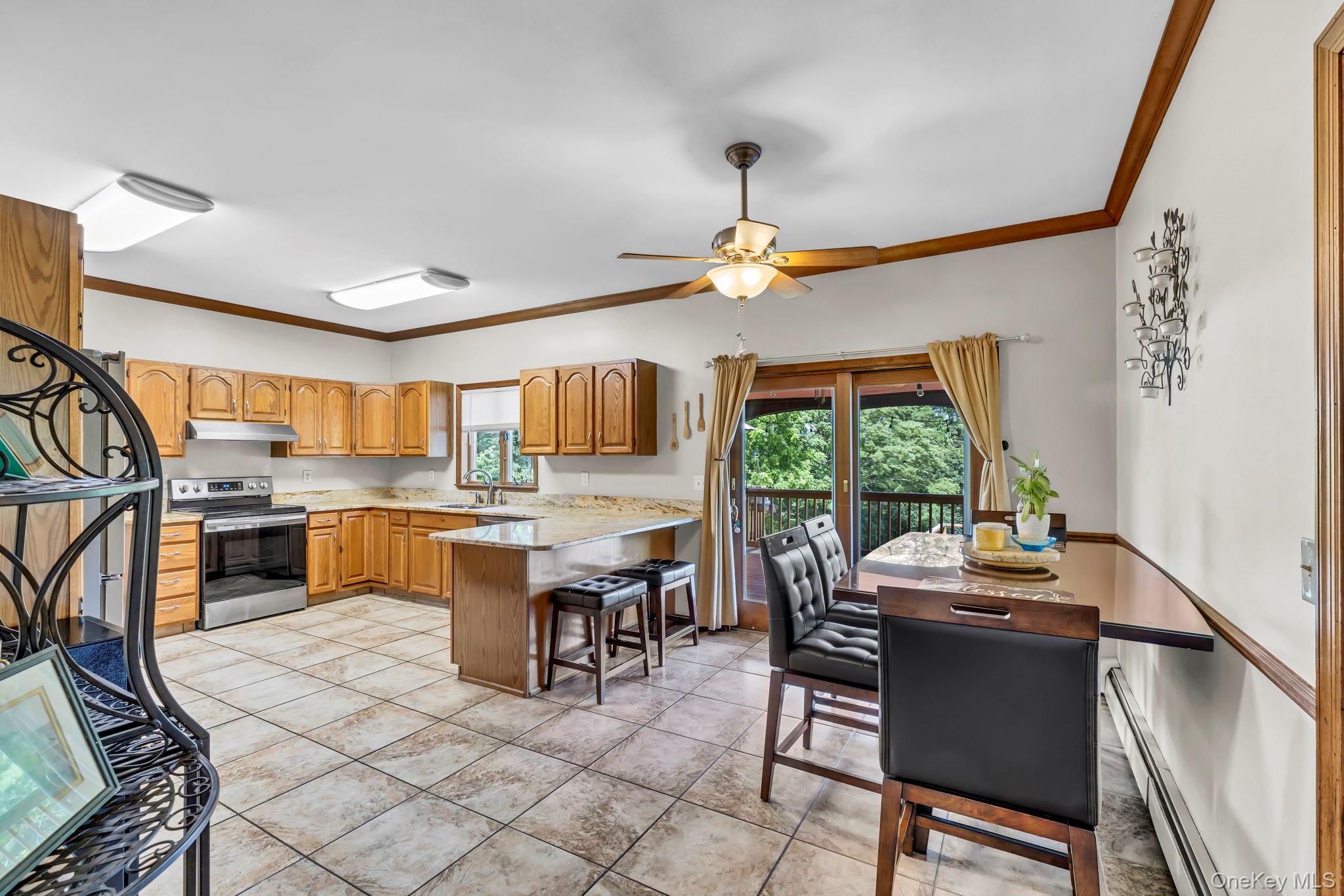 331 Ridge Road, Campbell Hall, NY 10916