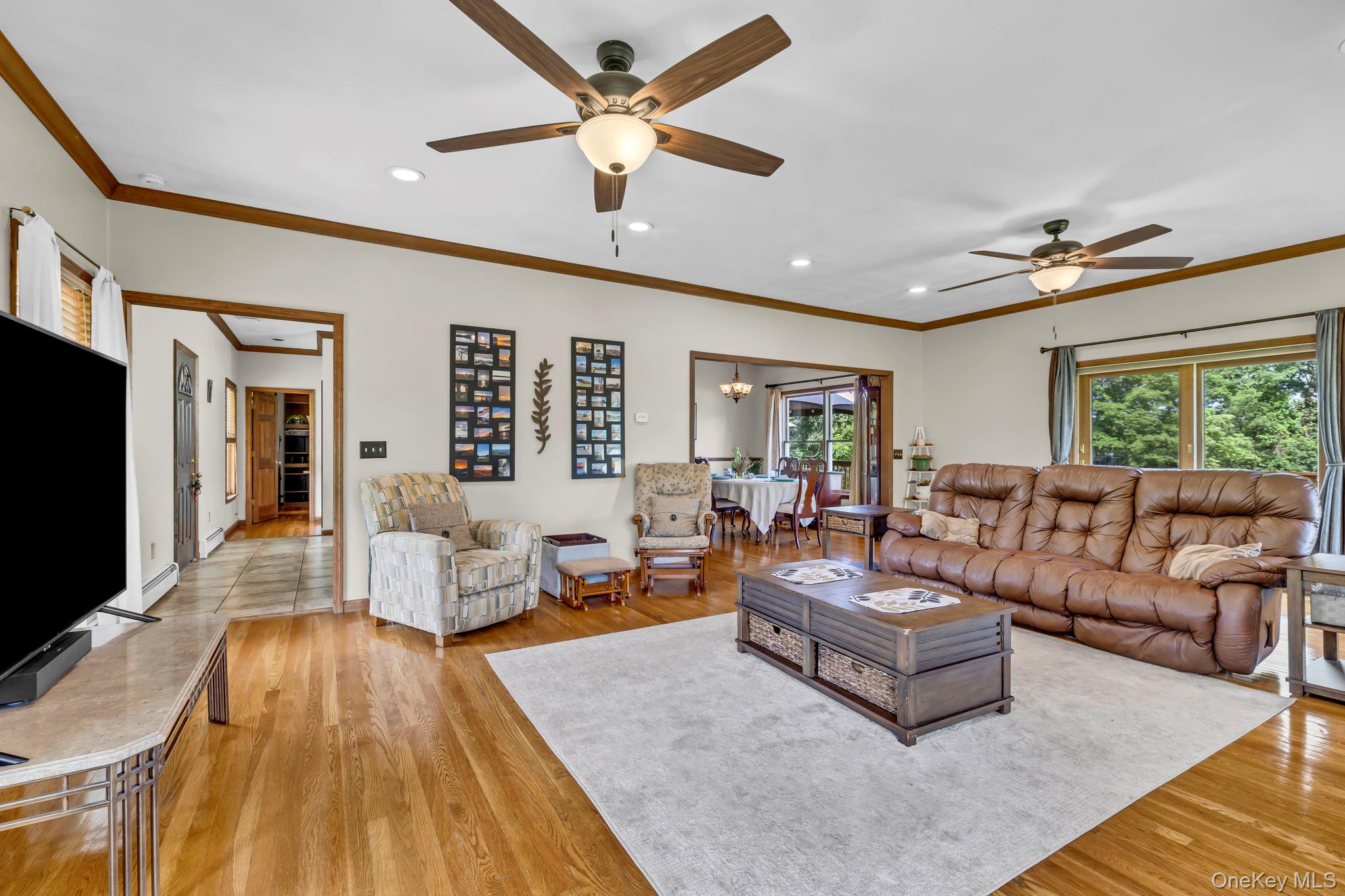 331 Ridge Road, Campbell Hall, NY 10916