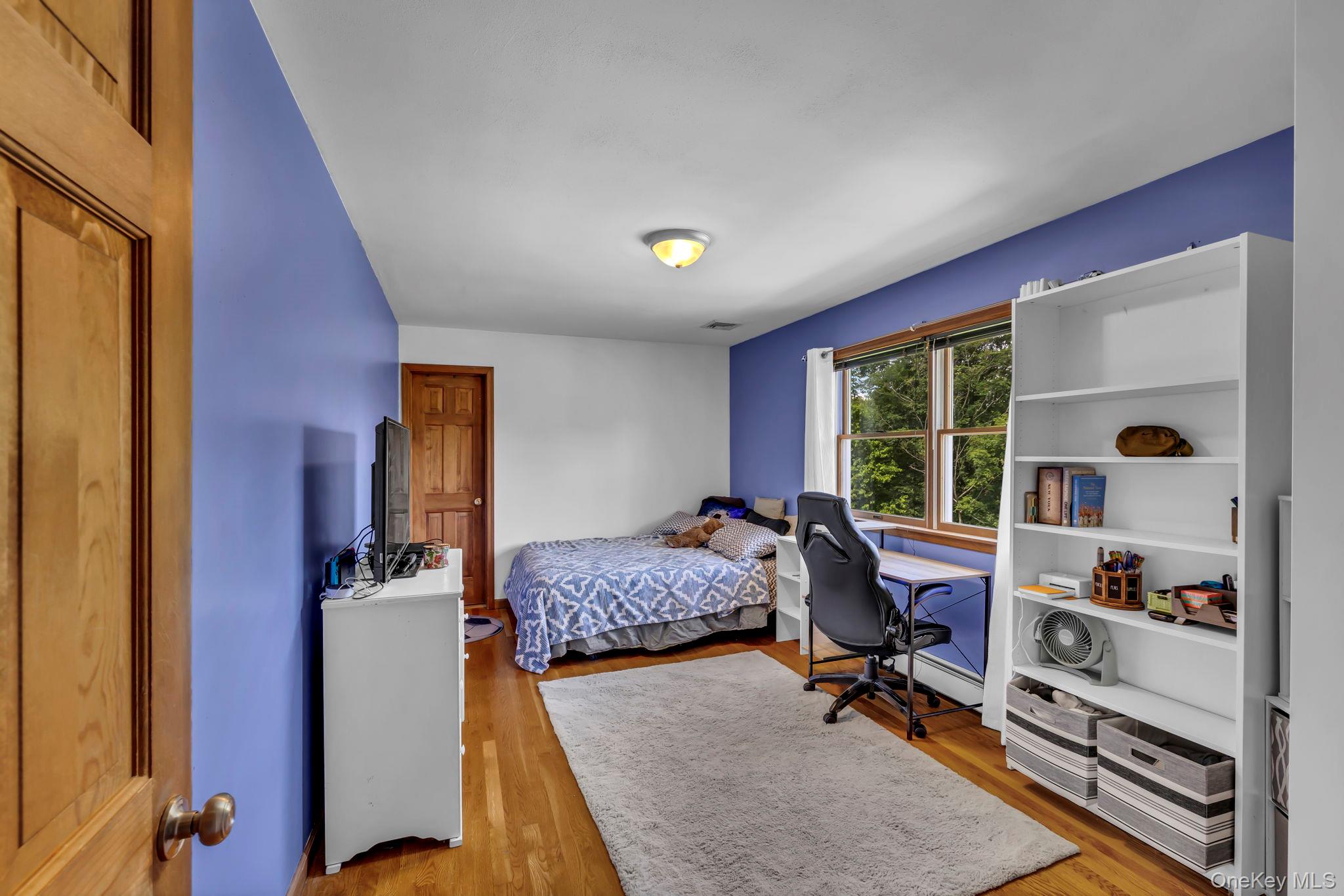 331 Ridge Road, Campbell Hall, NY 10916