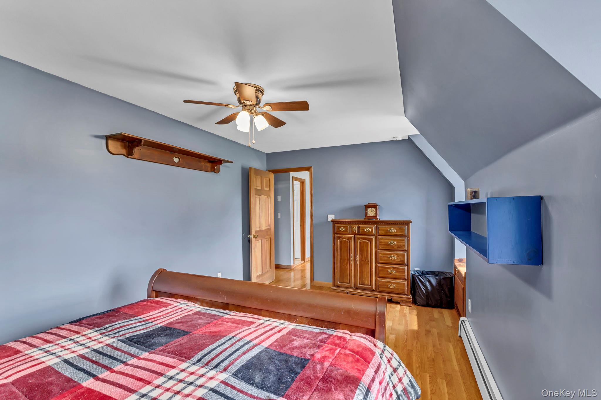 331 Ridge Road, Campbell Hall, NY 10916