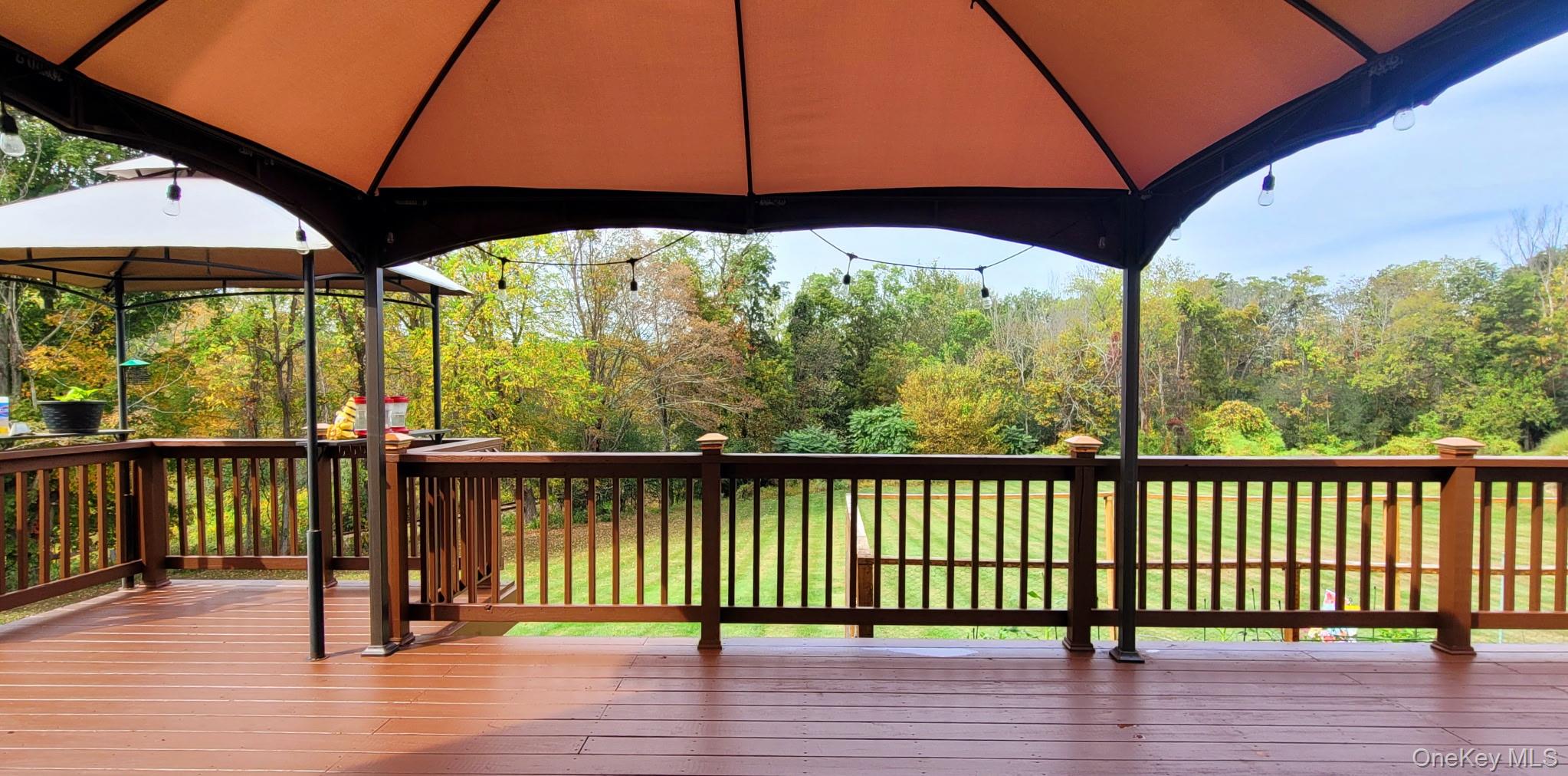 331 Ridge Road, Campbell Hall, NY 10916