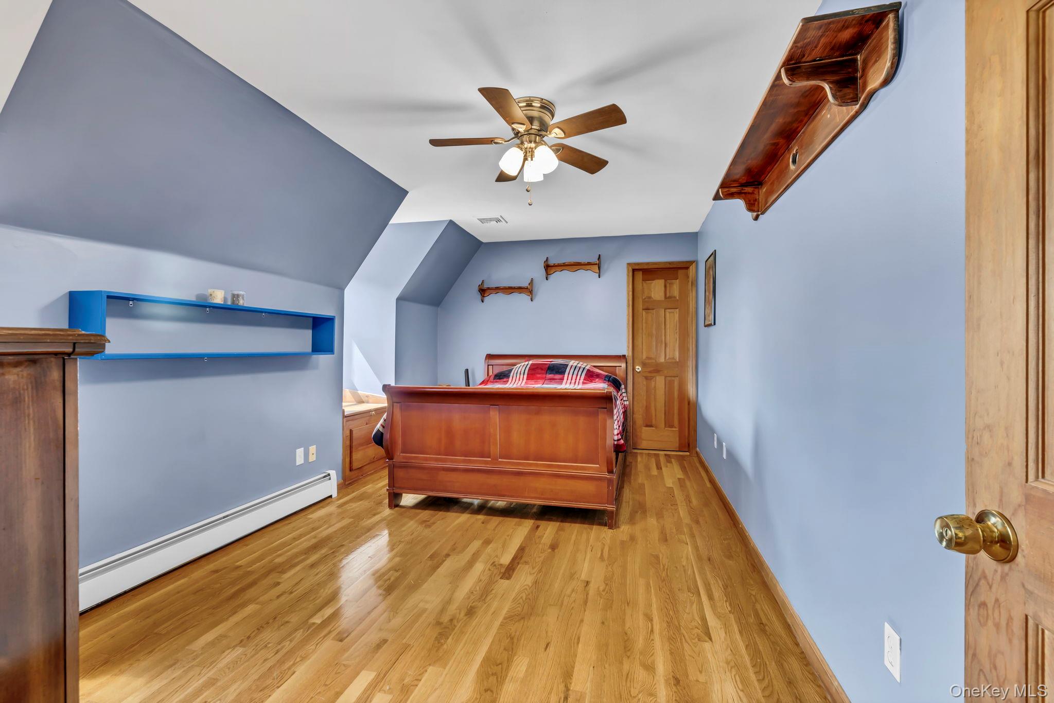 331 Ridge Road, Campbell Hall, NY 10916