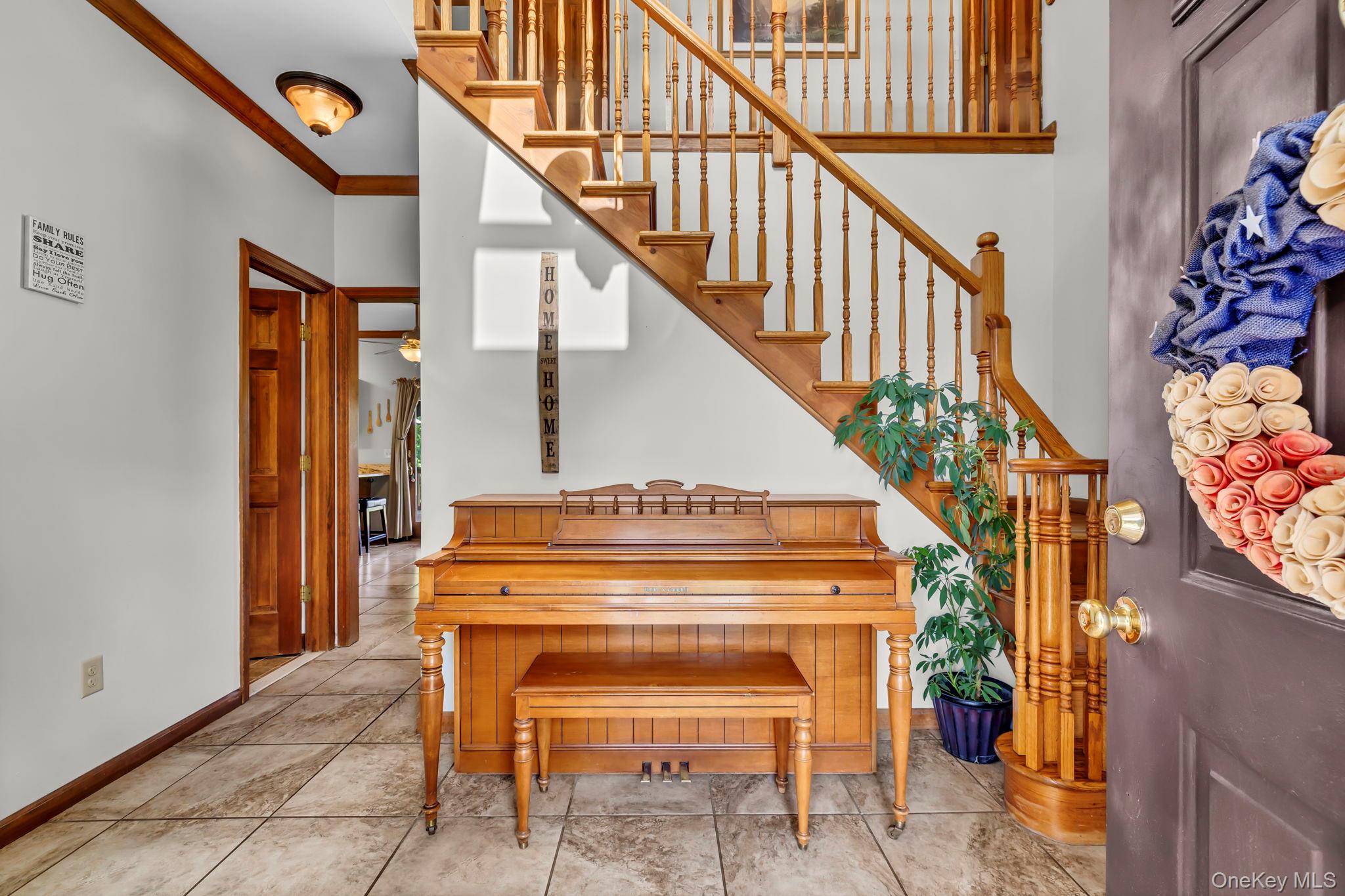 331 Ridge Road, Campbell Hall, NY 10916