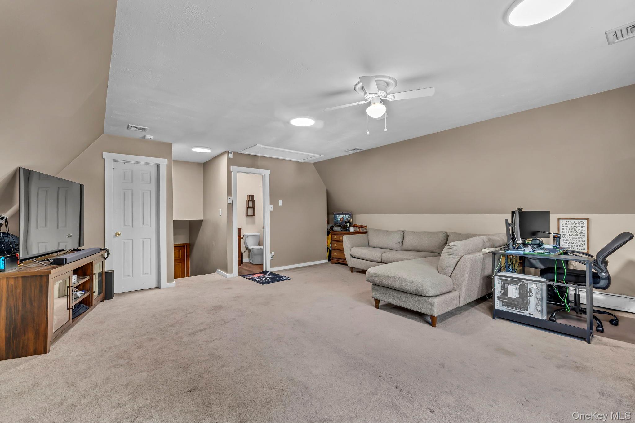 331 Ridge Road, Campbell Hall, NY 10916