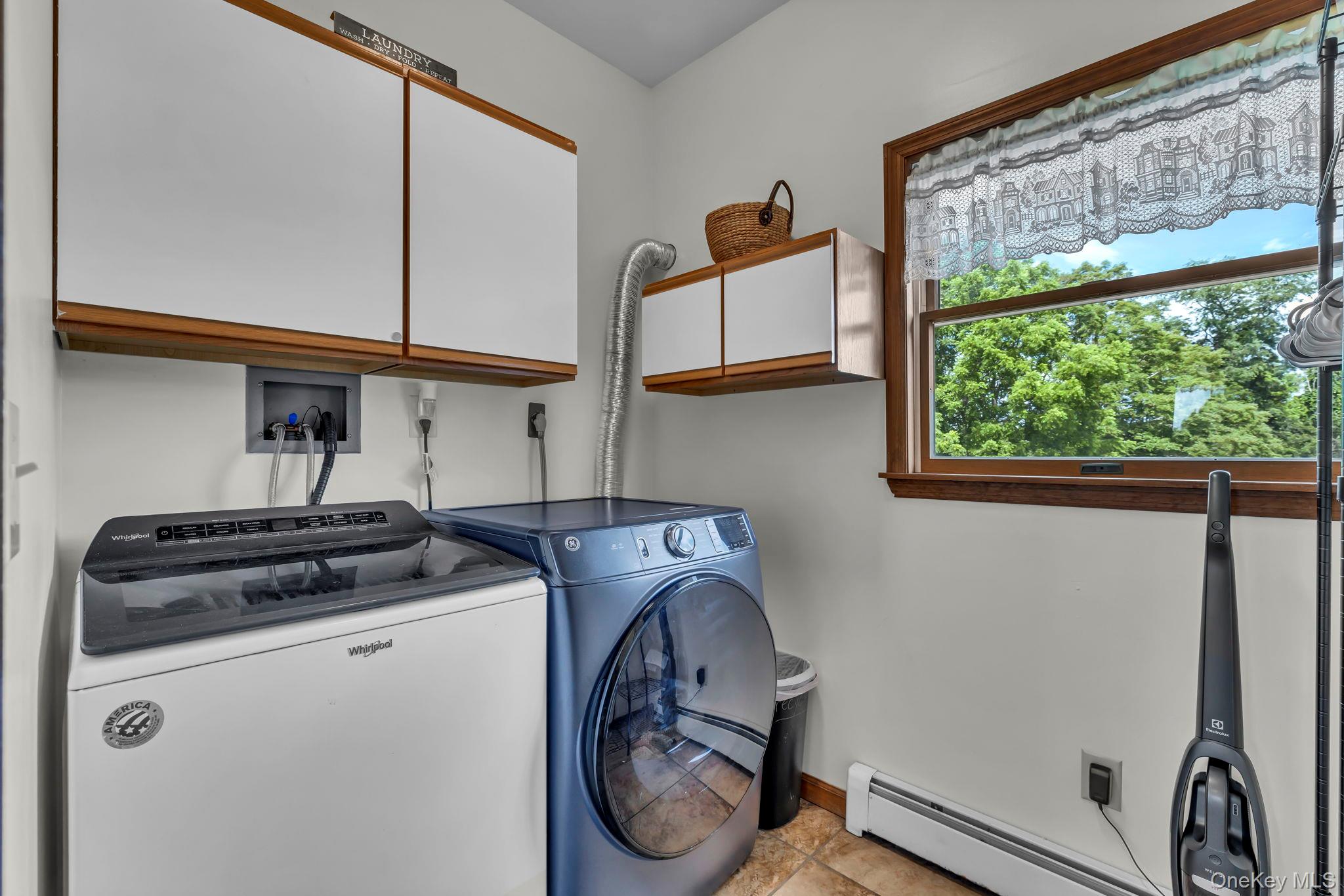 331 Ridge Road, Campbell Hall, NY 10916