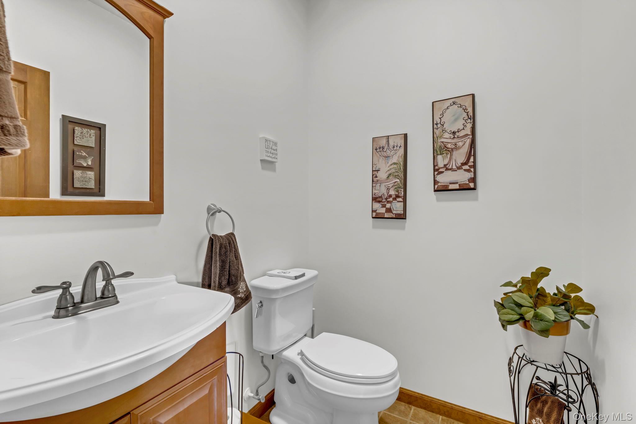 331 Ridge Road, Campbell Hall, NY 10916