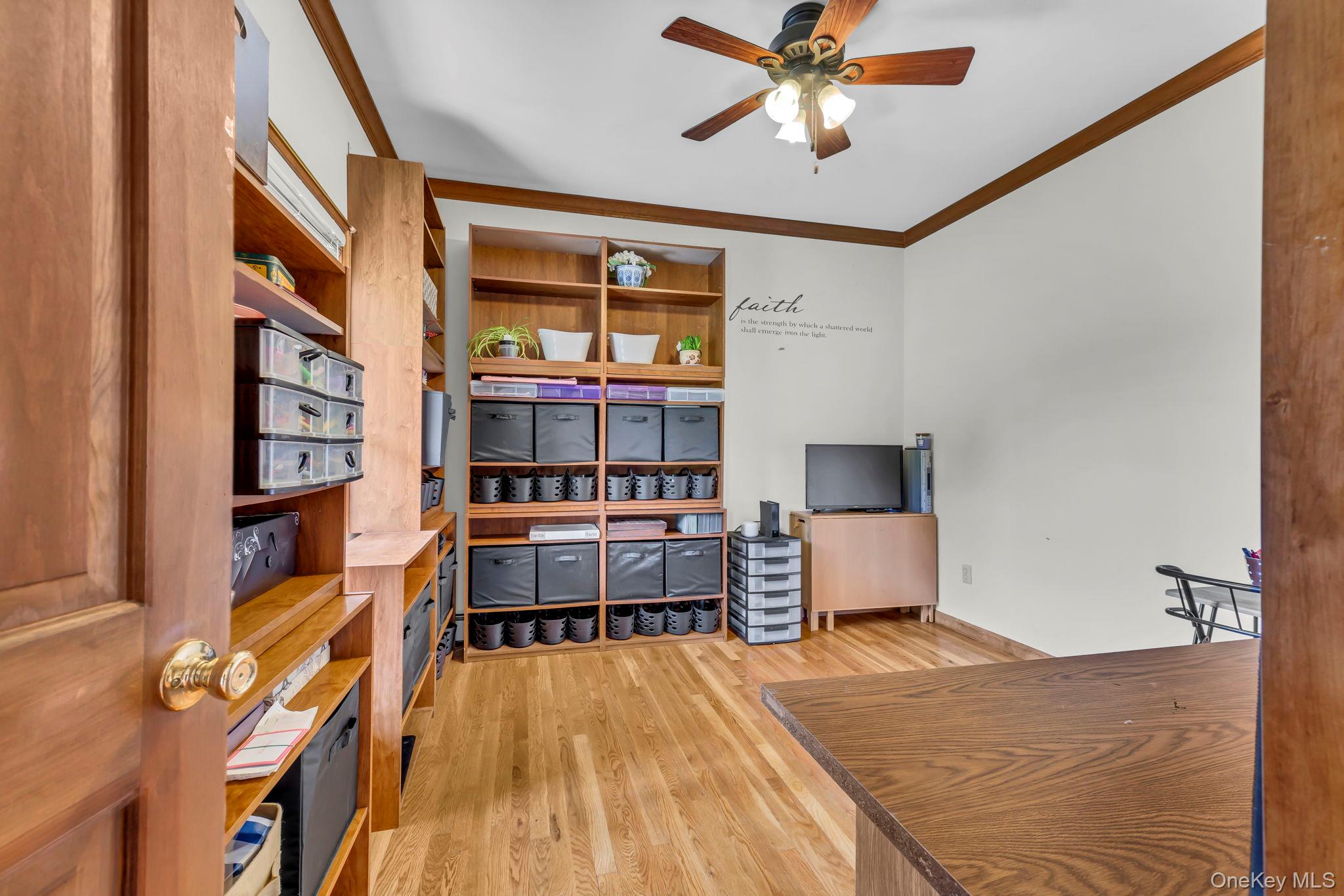 331 Ridge Road, Campbell Hall, NY 10916