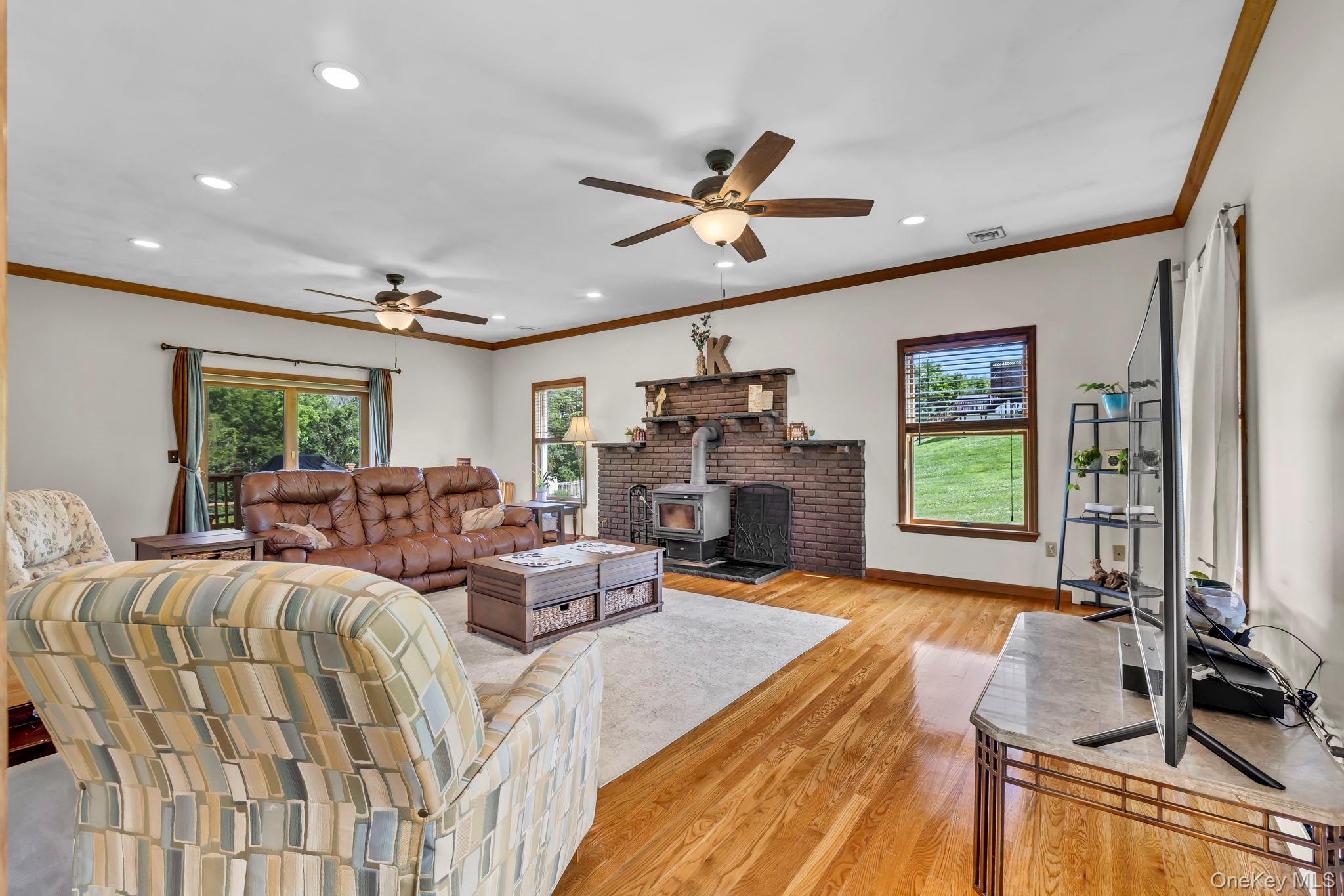 331 Ridge Road, Campbell Hall, NY 10916