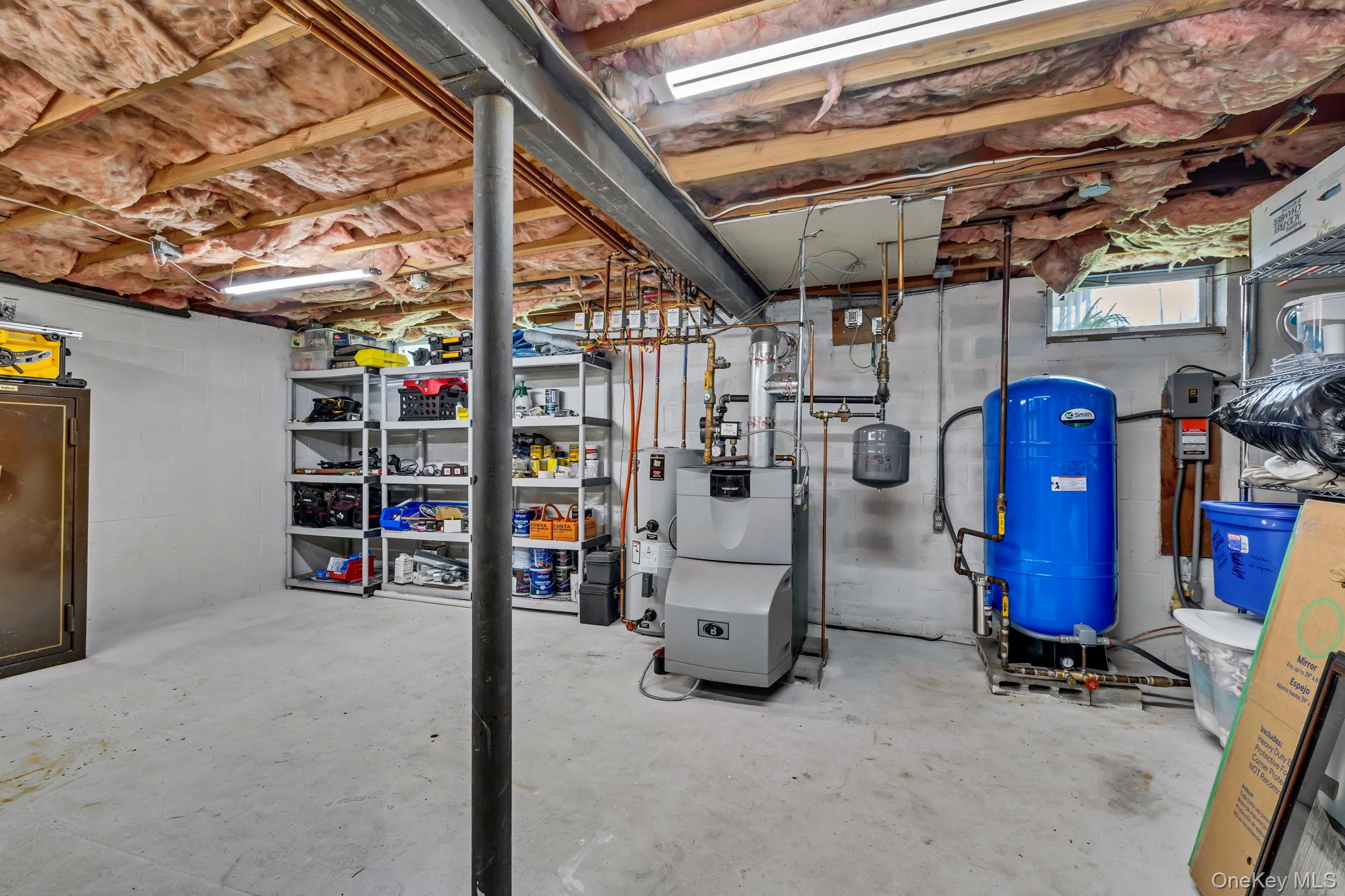 331 Ridge Road, Campbell Hall, NY 10916