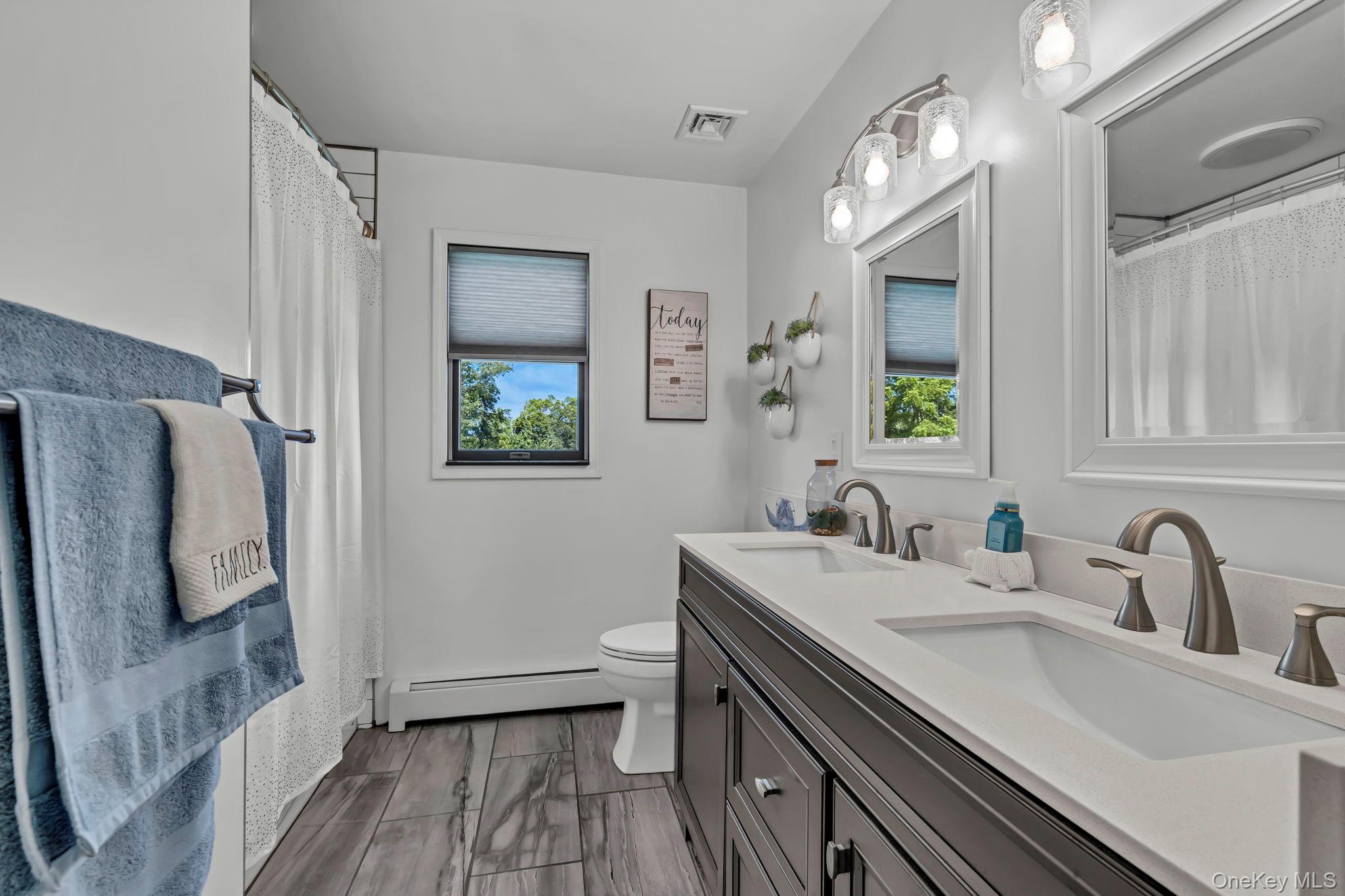 331 Ridge Road, Campbell Hall, NY 10916