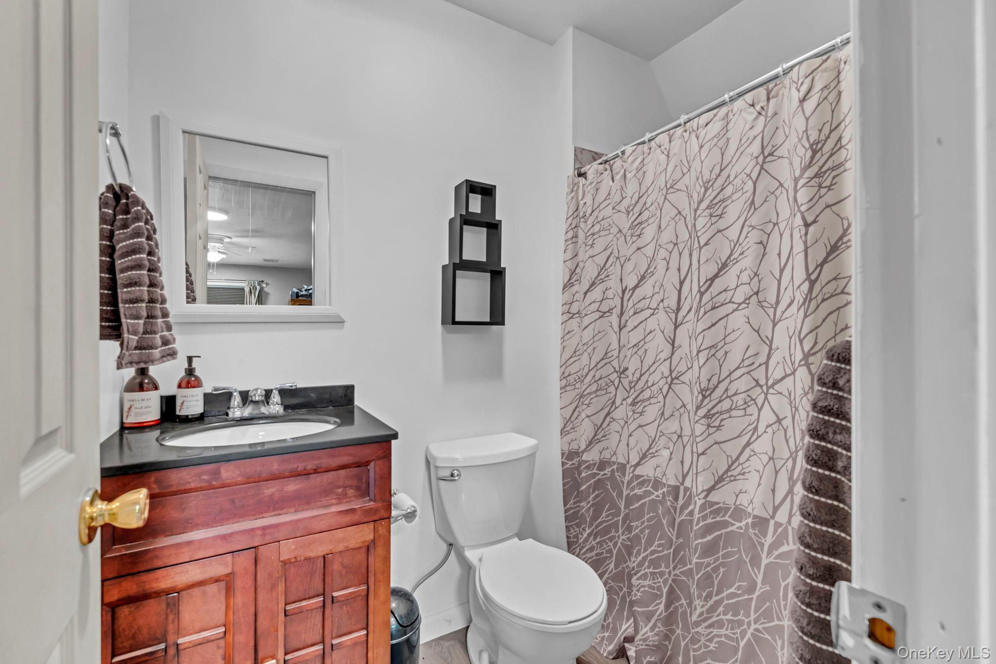 331 Ridge Road, Campbell Hall, NY 10916