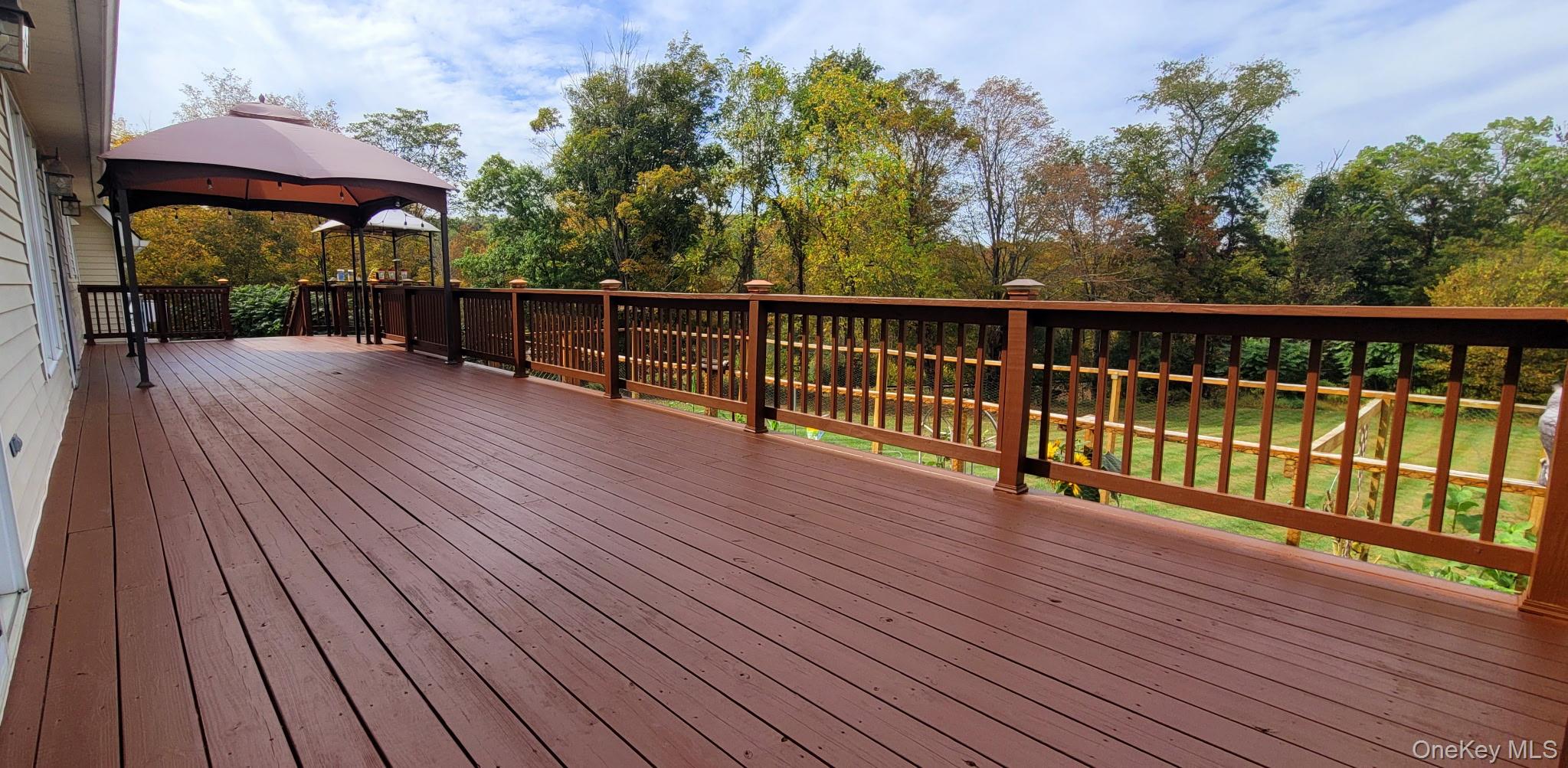 331 Ridge Road, Campbell Hall, NY 10916