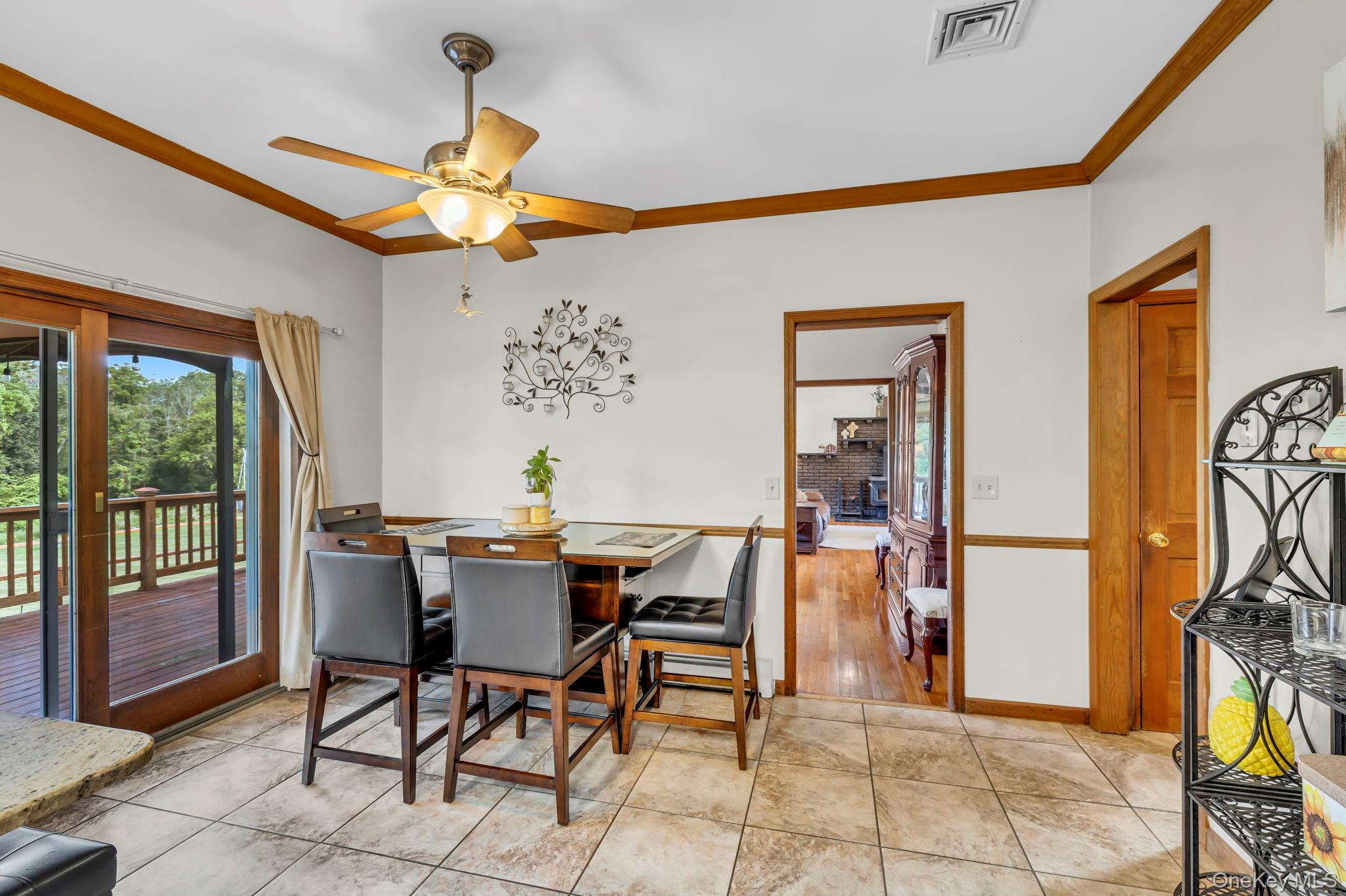 331 Ridge Road, Campbell Hall, NY 10916